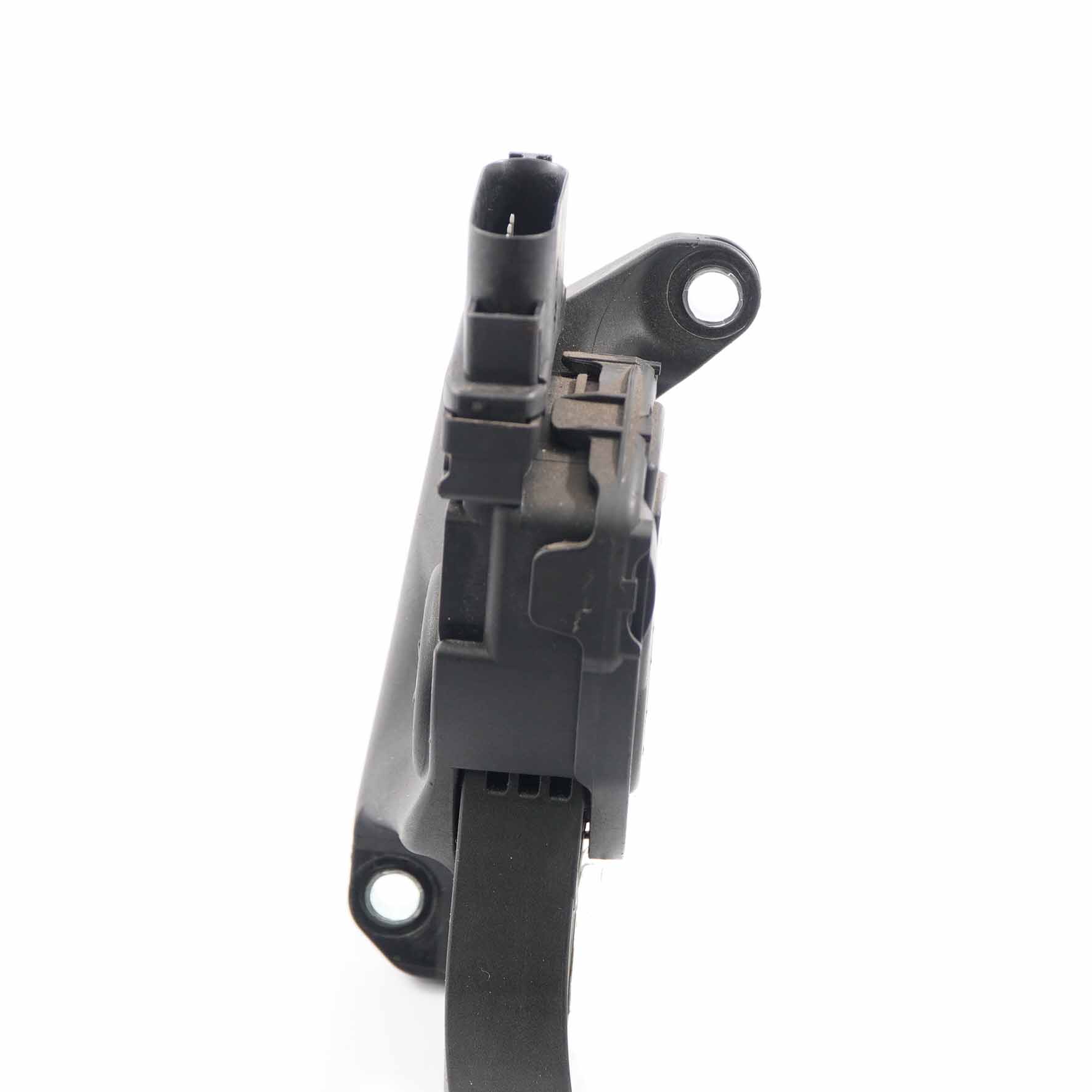 Ford Fiesta MK7 Gas pedal Gaspedal Baugruppe 8V219F836AA