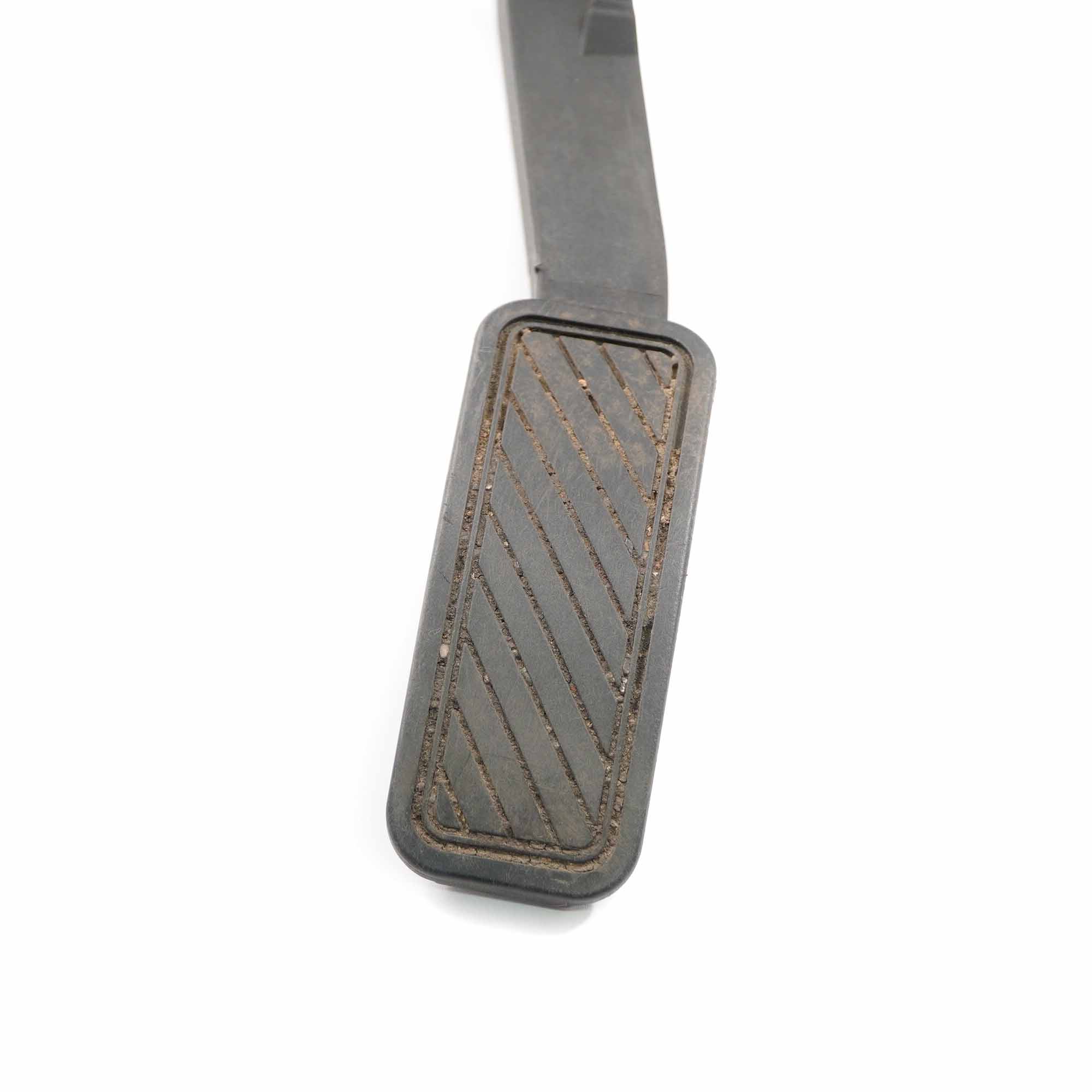 Ford Fiesta MK7 Gas pedal Gaspedal Baugruppe 8V219F836AA