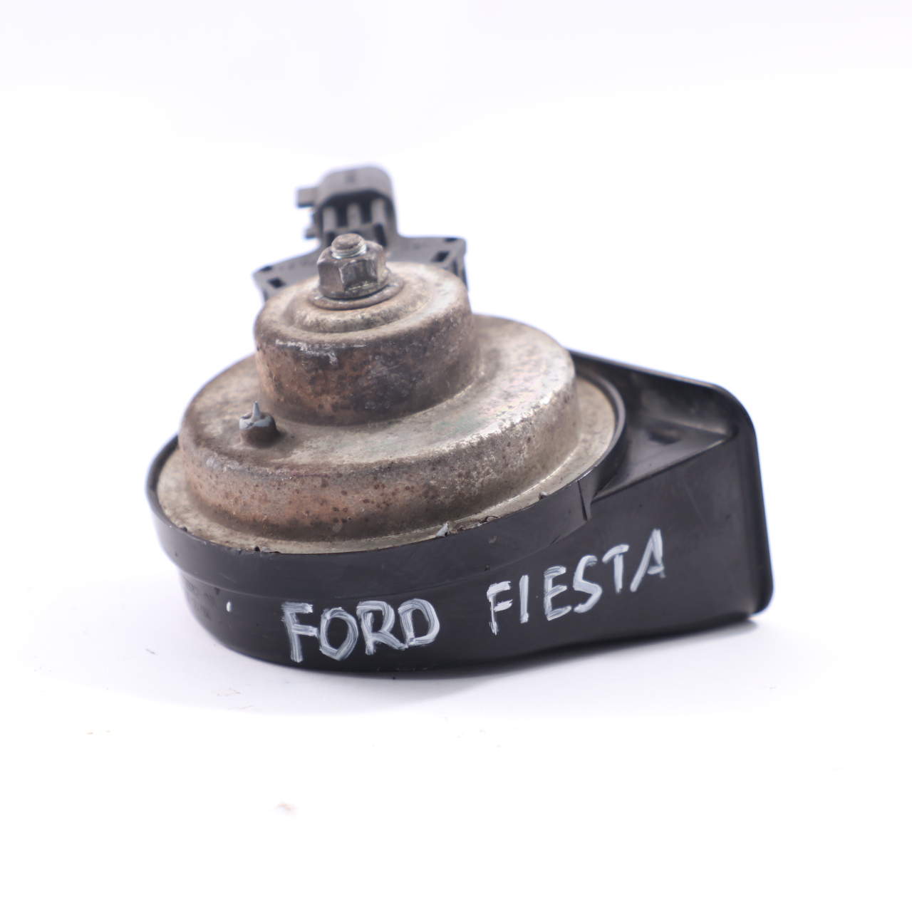 Ford Fiesta MK7 Horn Signal Fanfare Alarm 8V2T13802AB