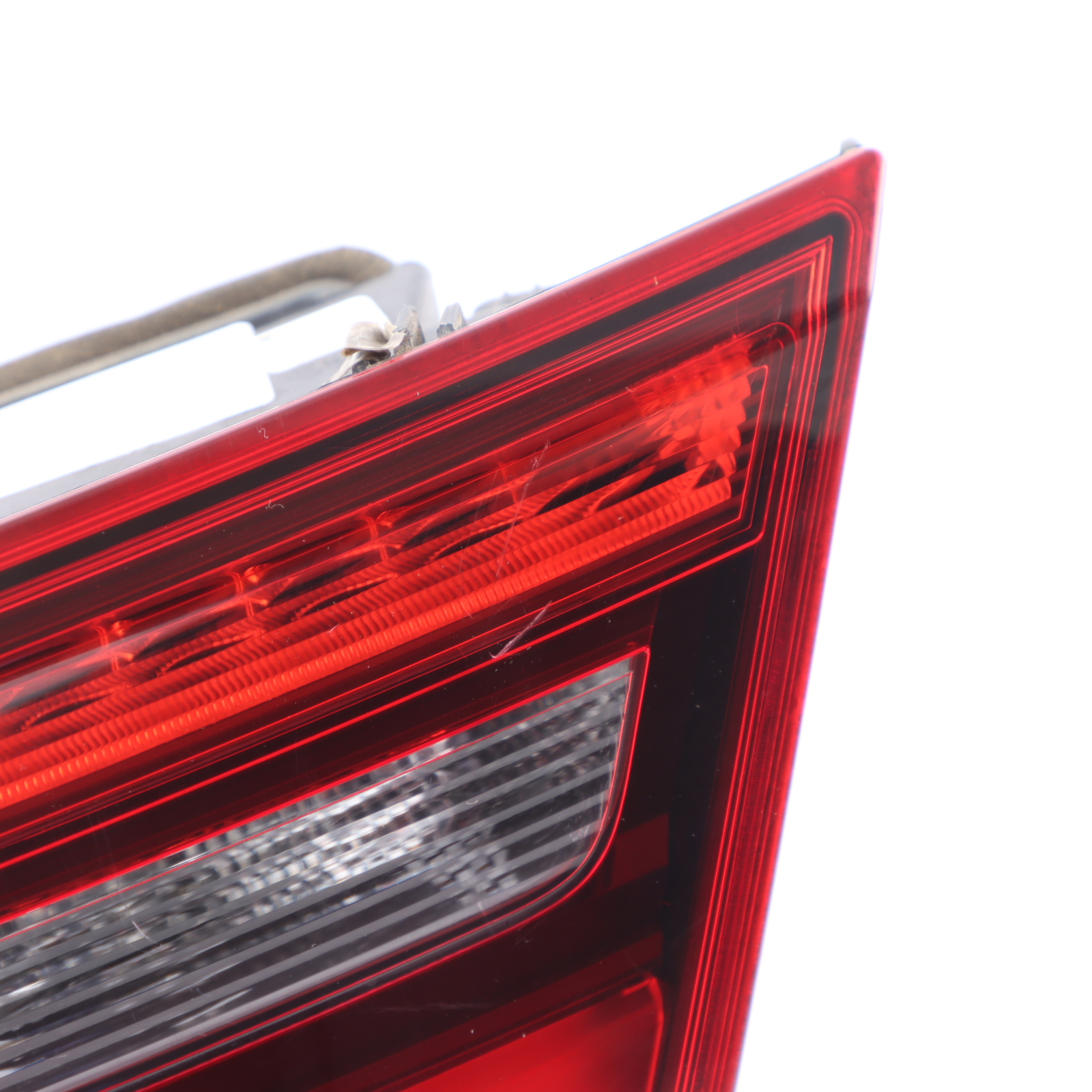 Audi A3 8V Rear Bootlid Inner Tail Light Lamp Right O/S 8V4945094A