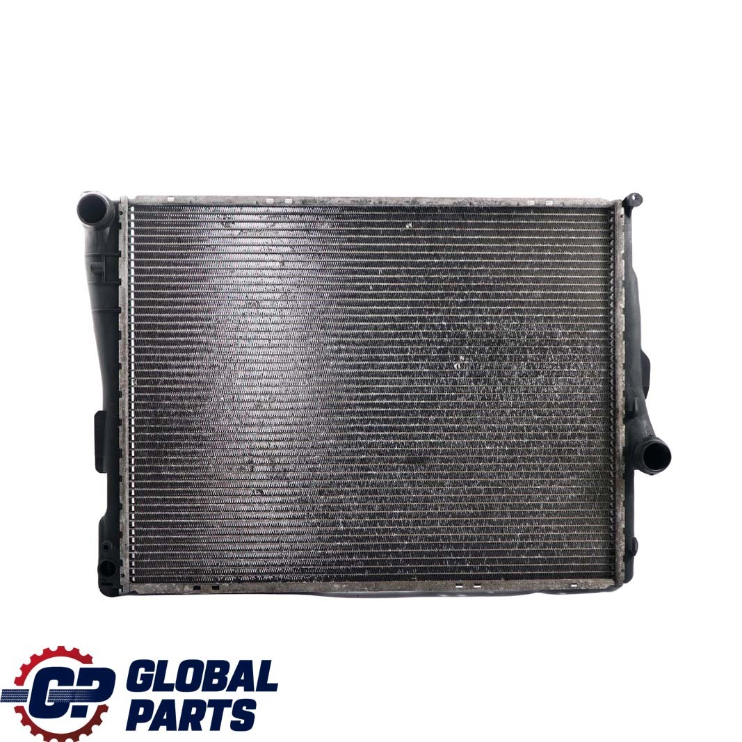 BMW 3 Z4 Series E46 E85 E86 Petrol Radiator Engine Water Cooling 9071517