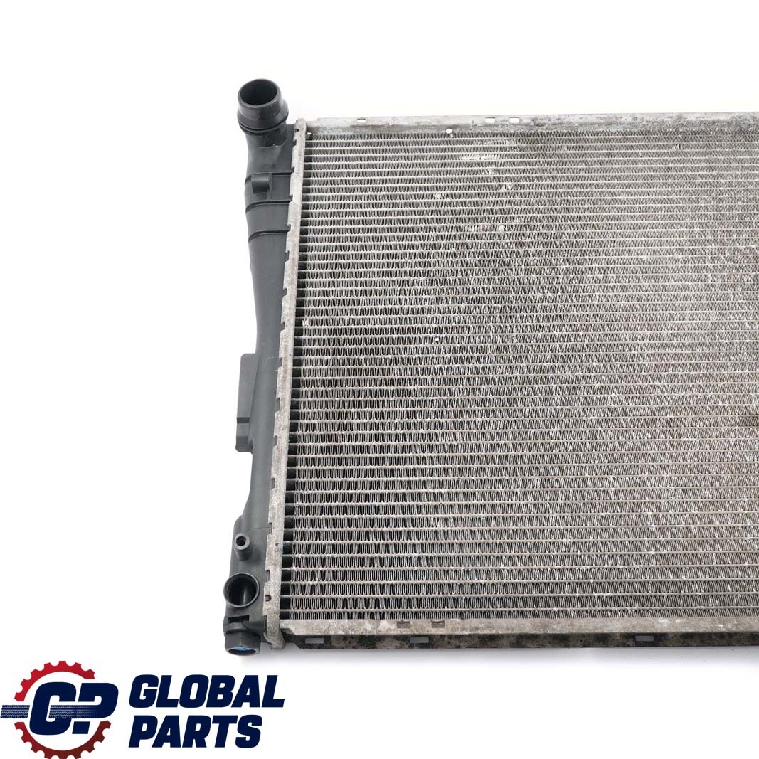 BMW 3 Z4 Series E46 E85 E86 Petrol Radiator Engine Water Cooling 9071517