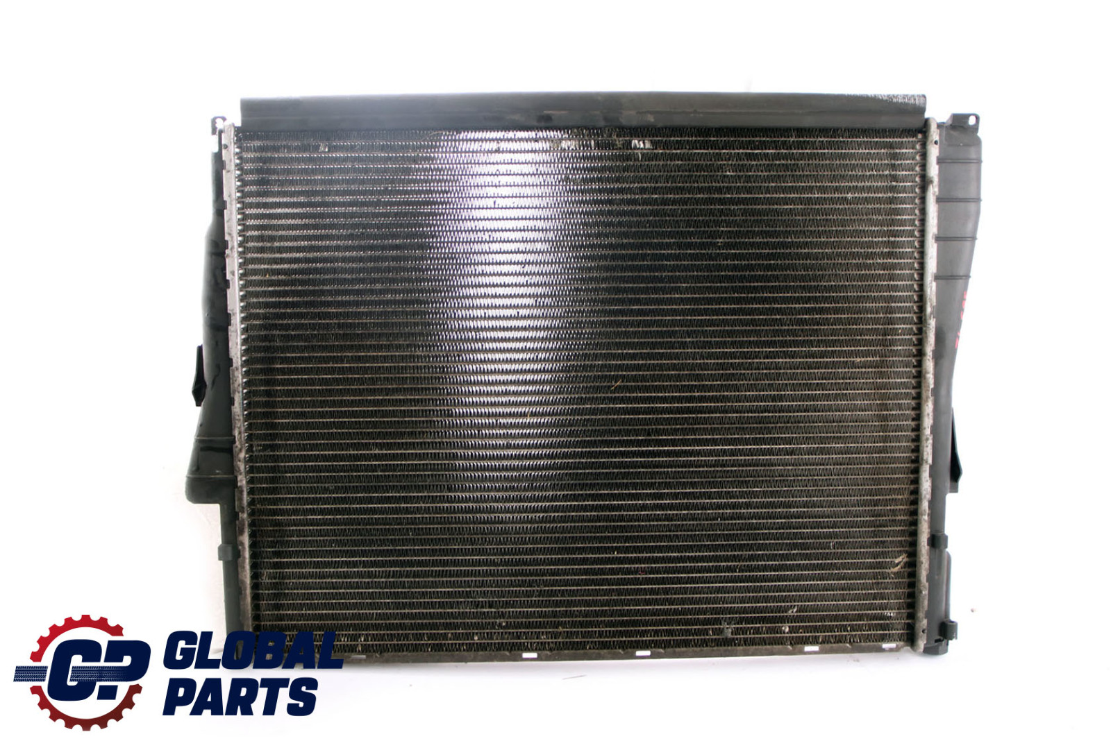 BMW Z4 Series E85 Petrol Radiator Engine Water Cooling 9071518