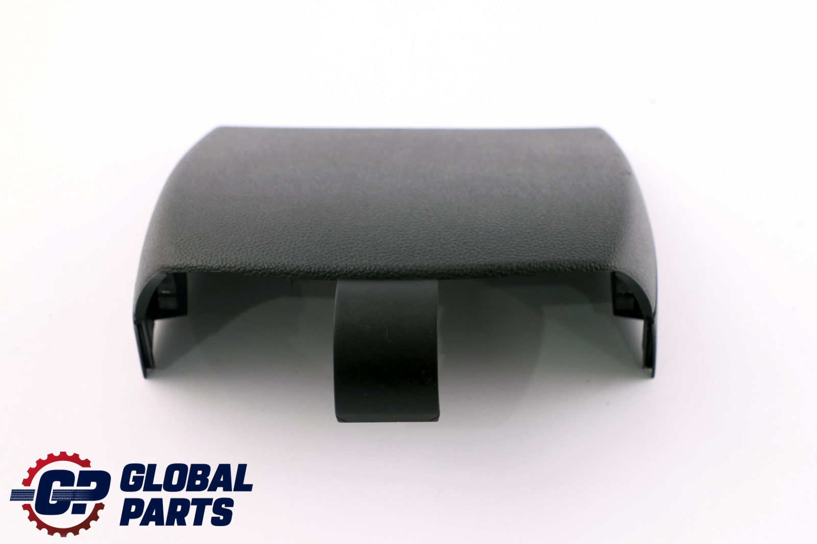 BMW 1 Series E81 E87N E88 Cover Centre Console Rear Armrest Black 9110415