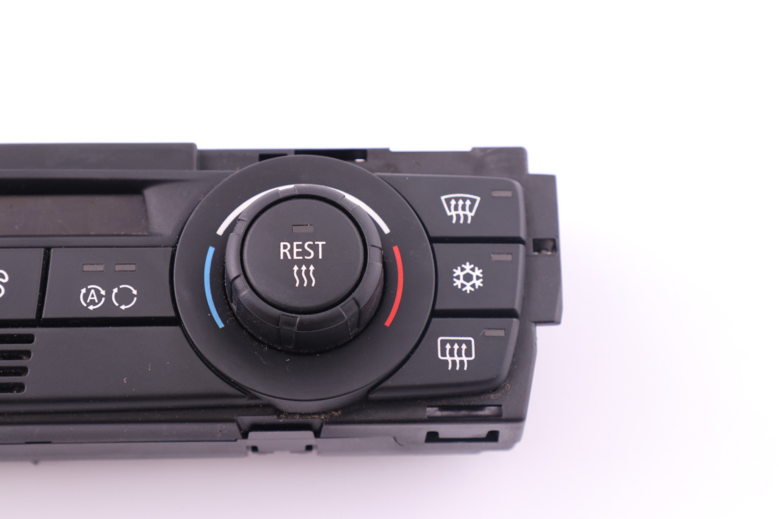 BMW 1 3 Series E81 E87 E90 E91 E92 Automatic Air Conditioning Controls 9110610