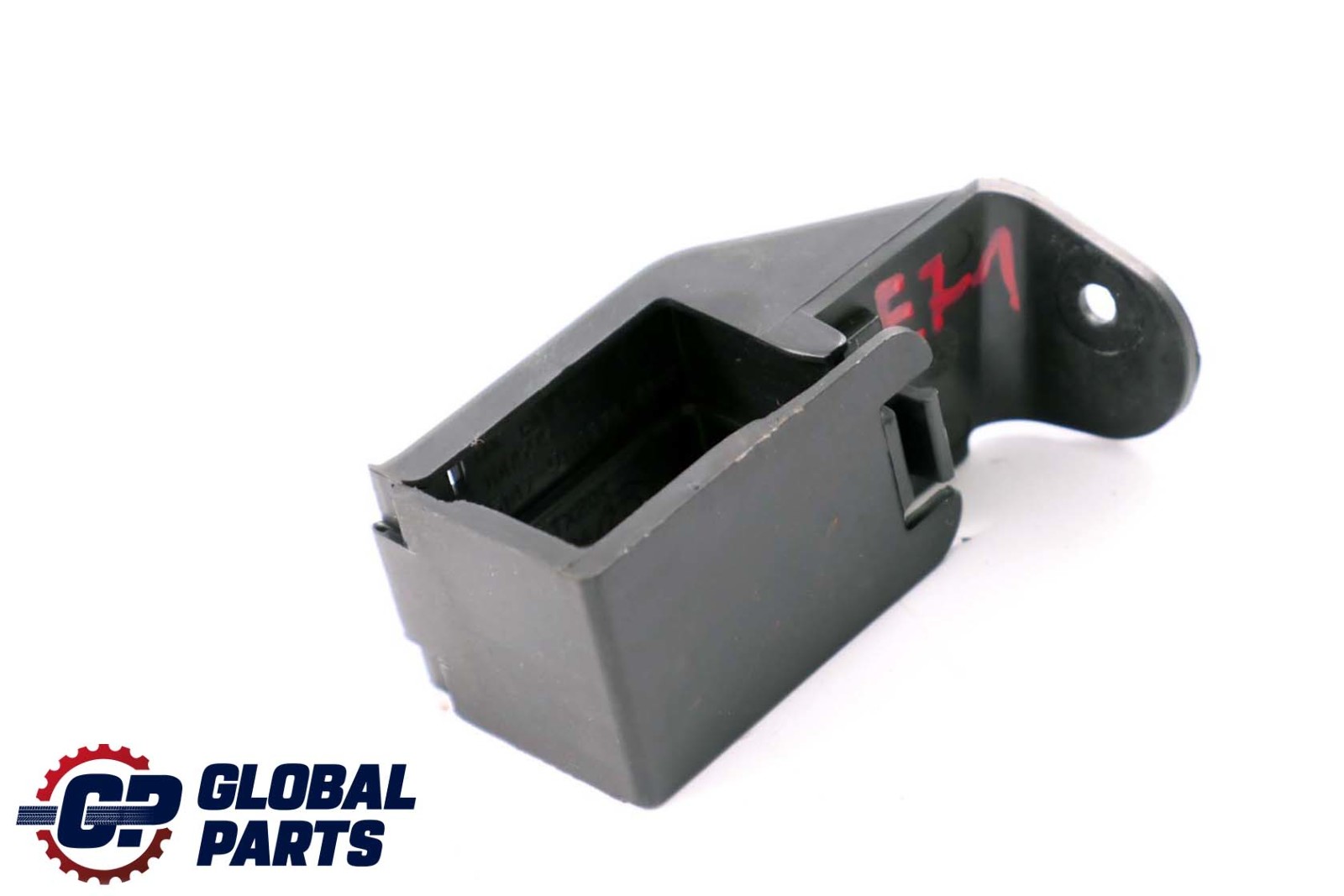 BMW X6 Series E71 Bracket For Hazard Warning Triangle 9110976