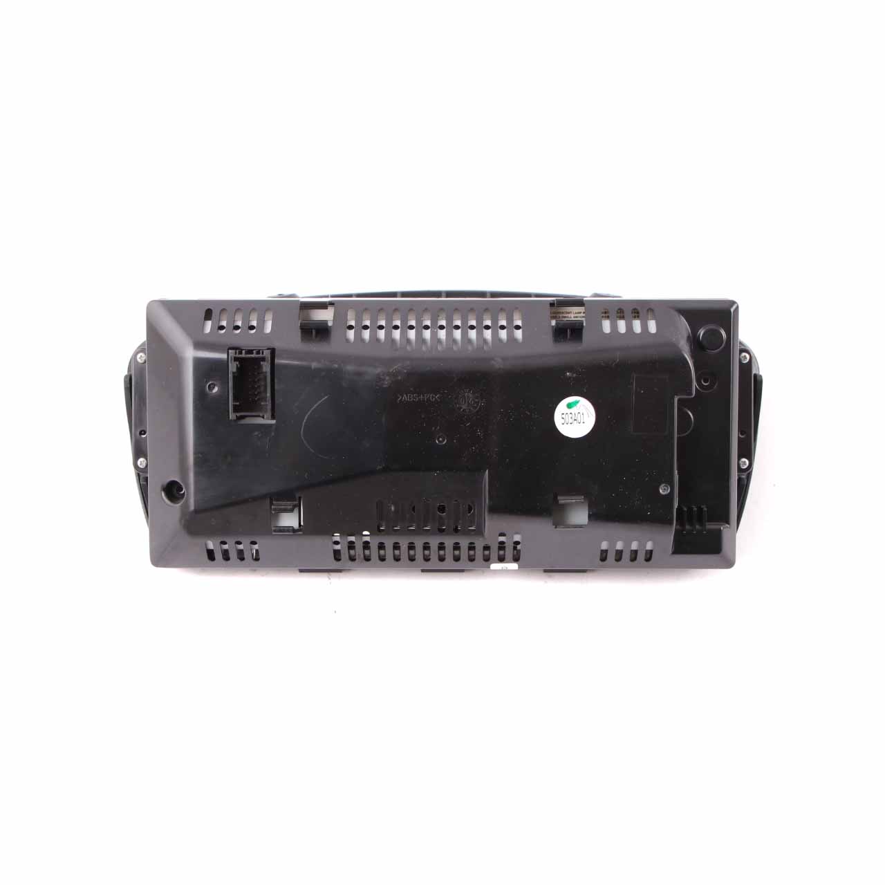 BMW 3 5 6 er E60 E63 E90 Bordmonitor 8,8" CCC 65829114362 9114362