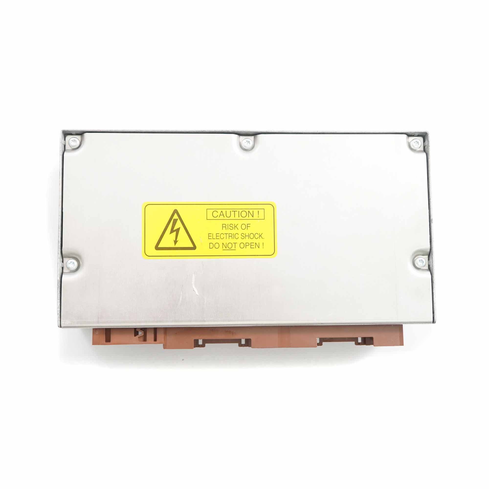 BMW E65 E66 Steuergerät Gateway Modul 9115360