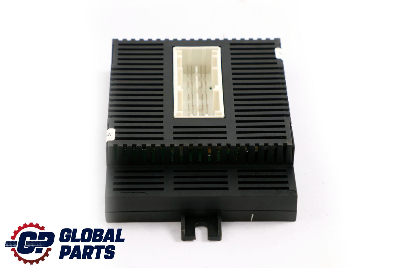 BMW 5 Series E60 Light Control Module Unit Lear LMF6X 9116260