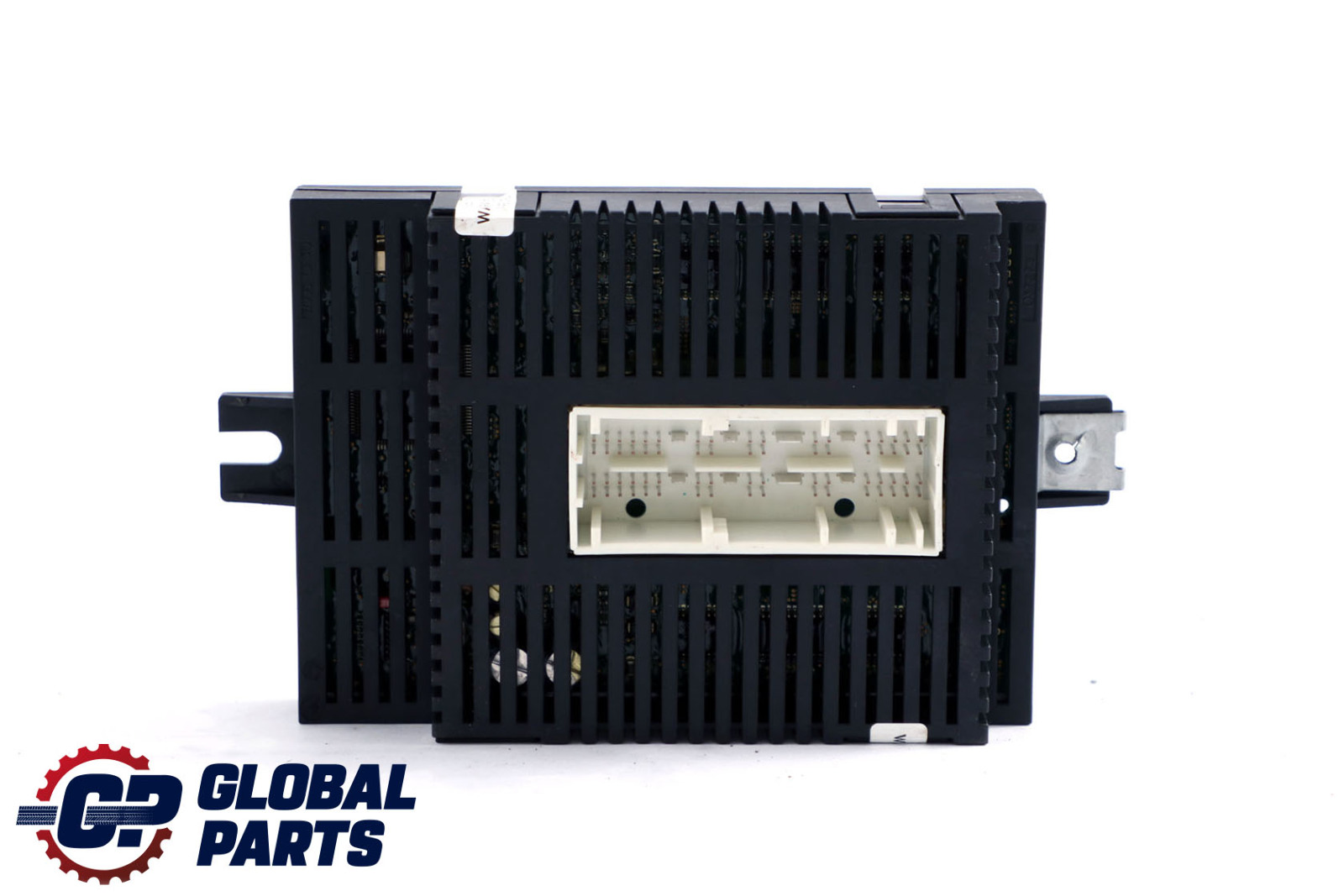 BMW 5 Series E60 Light Control Module Unit Lear LMF6X 9116260