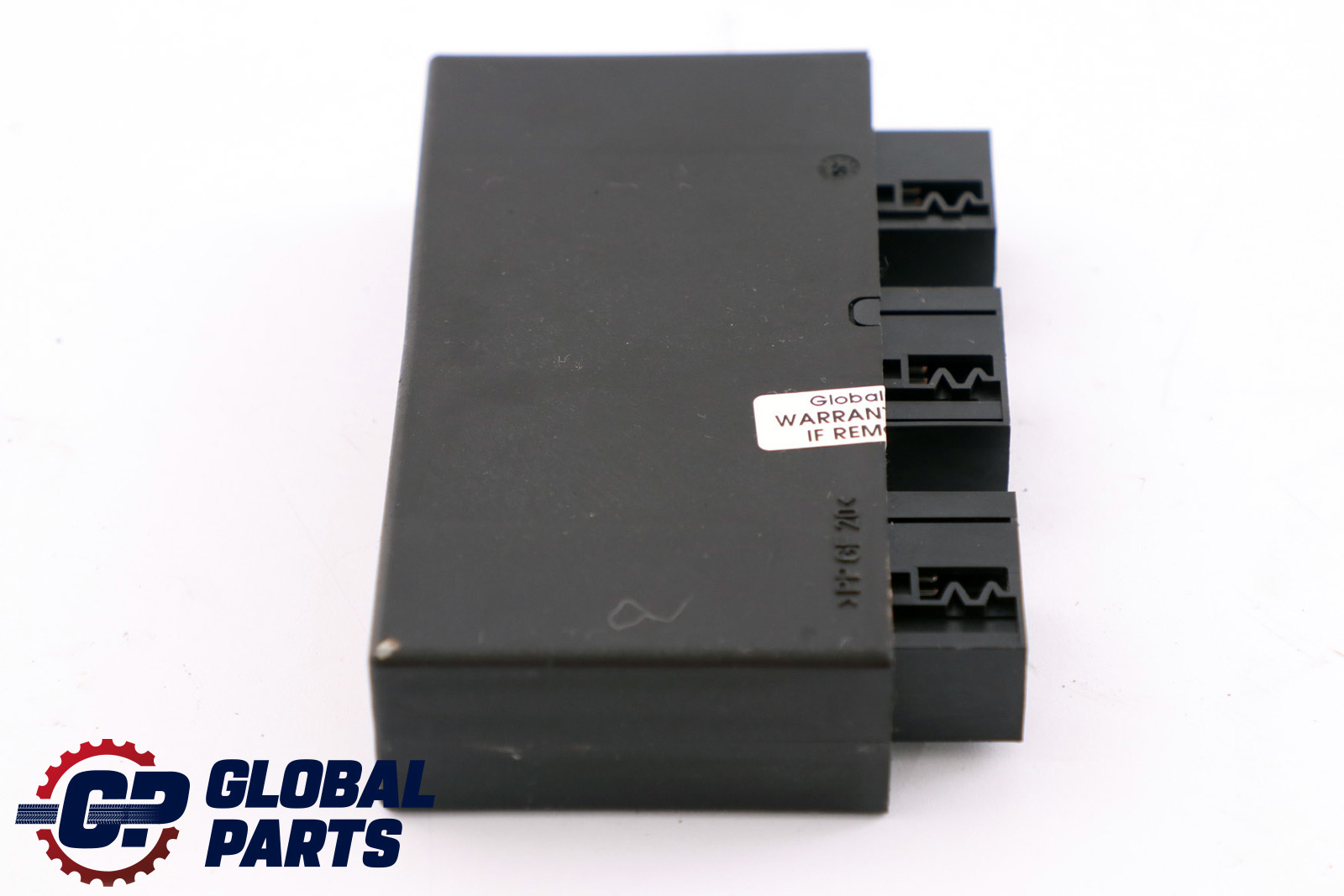 BMW E60 E61 E63 E64 E65 PDC Steuergerät PDC / Unit ECU 9145158