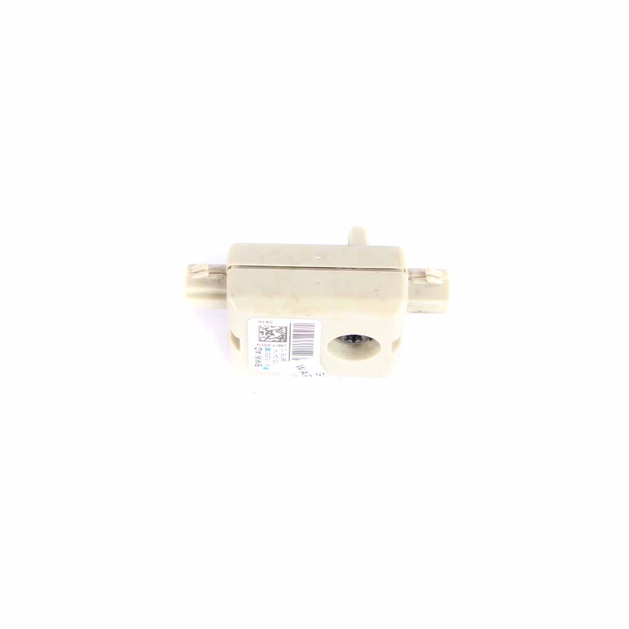 Antennenverstärker BMW F10 F22 F30 Modul Trap Schaltkreis Steuergerät 9118262