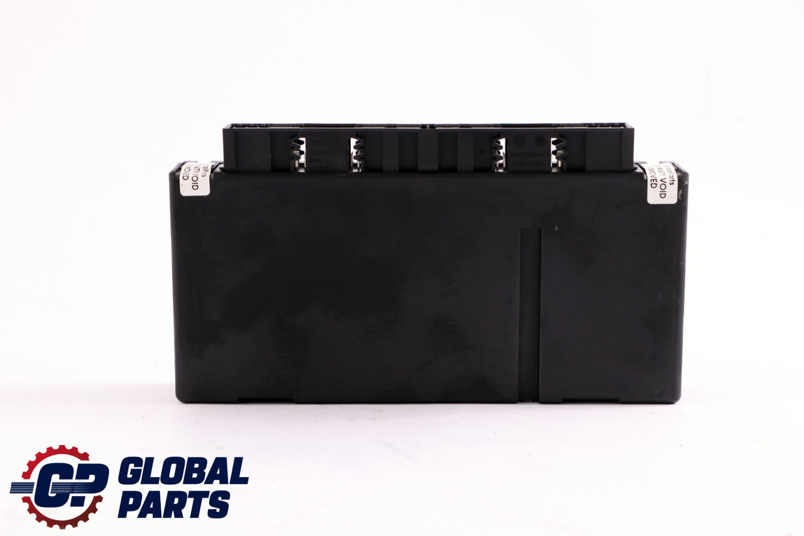 BMW 5 6 er E60 Korper Gateway Modul KGM LOW LEAR 61359118730 9118730