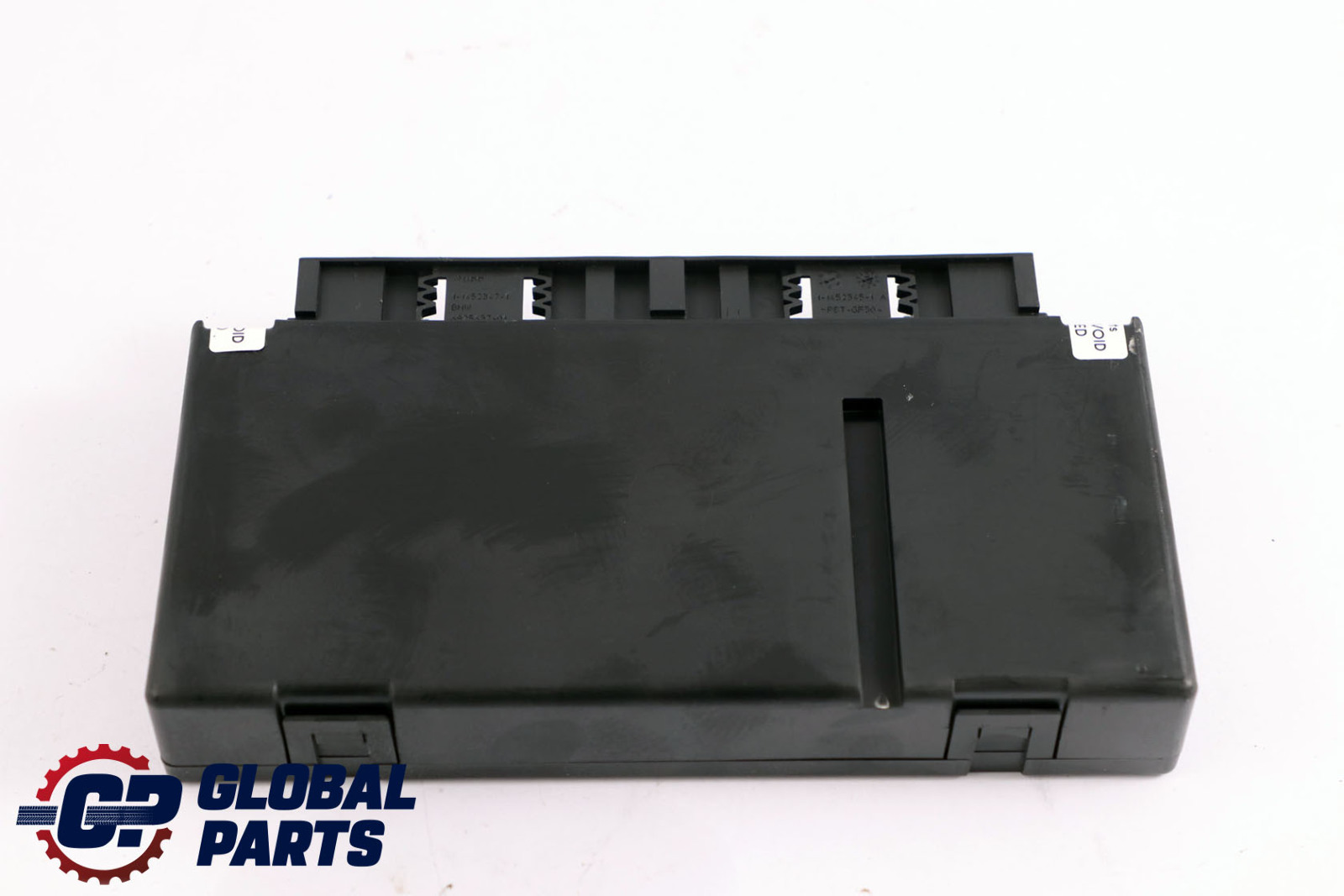 BMW 5 6 er E60 Korper Gateway Modul KGM LOW LEAR 61359118730 9118730