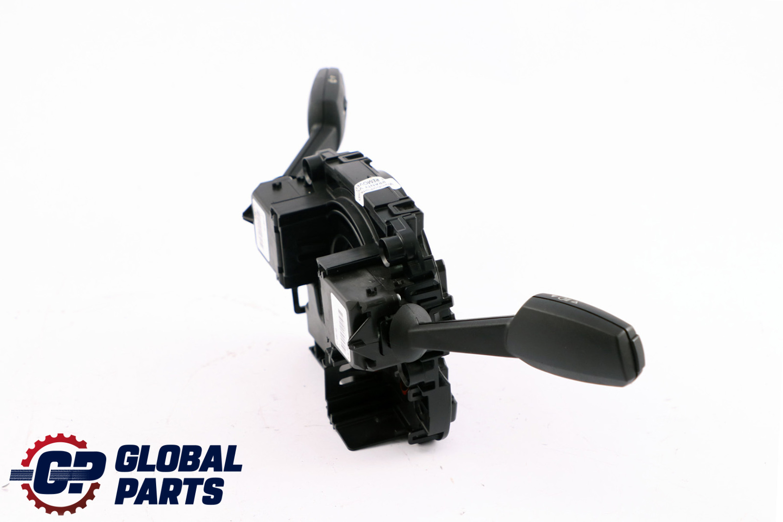 BMW 1 3 Series E88 E90 E92 Steering Column Switch Cluster Wiper Stalk 9123028