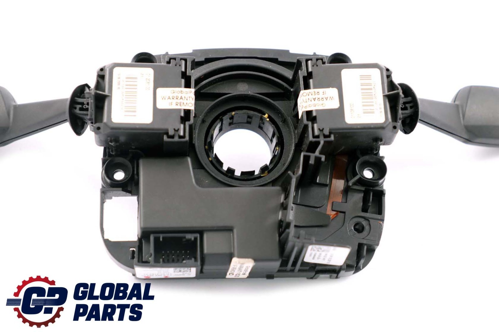 BMW E88 E90 E92 Schaltzentrum Lenksäule 9123032 6965262