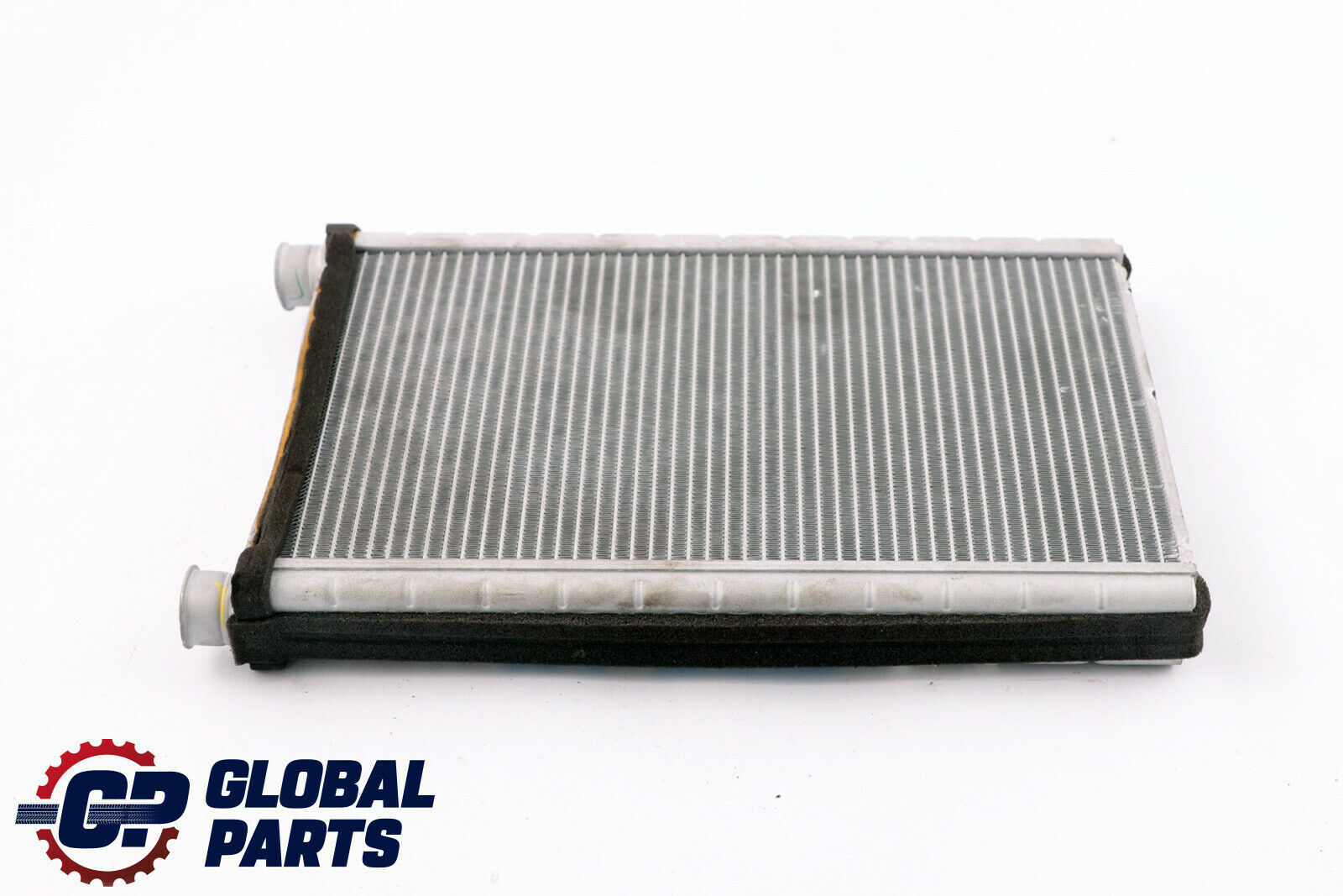 BMW X1 E81 E84 E87 E90 E91 Matrix Heater Radiator Part 9123506