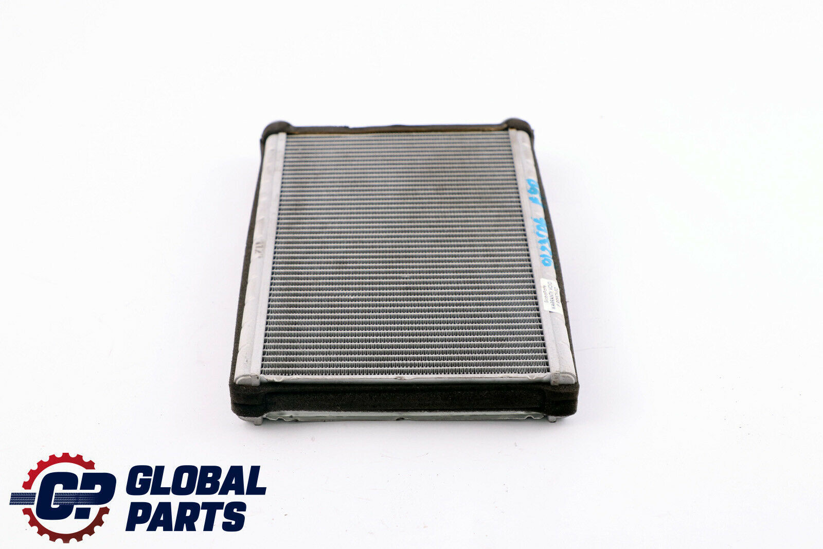 BMW X1 E81 E84 E87 E90 E91 Matrix Heater Radiator Part 9123506