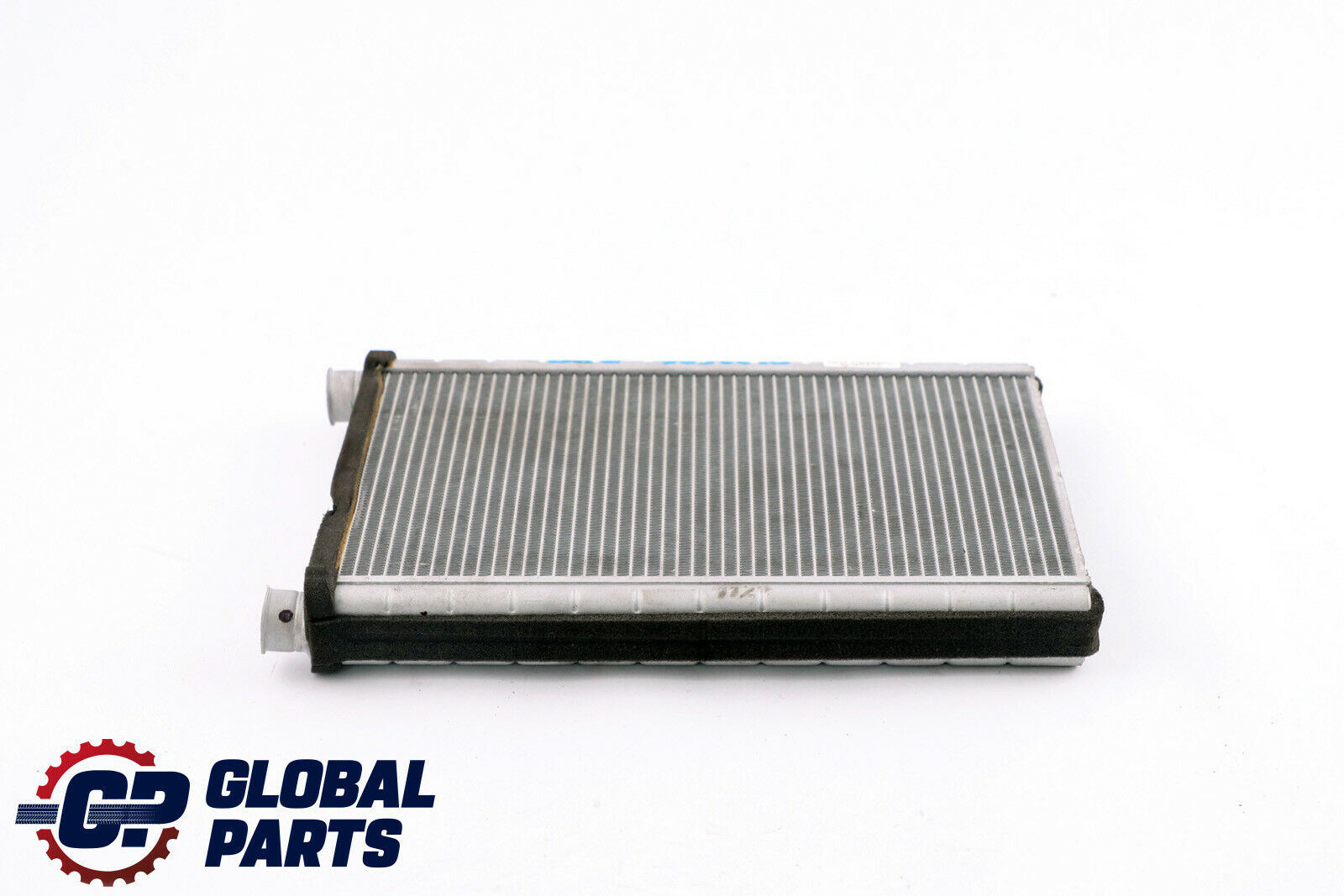 BMW X1 E81 E84 E87 E90 E91 Matrix Heater Radiator Part 9123506