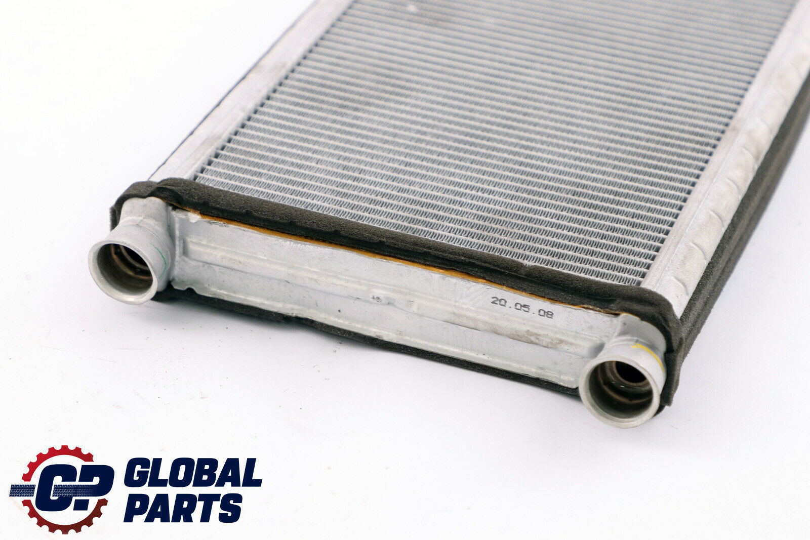 BMW X1 E81 E84 E87 E90 E91 Matrix Heater Radiator Part 9123506