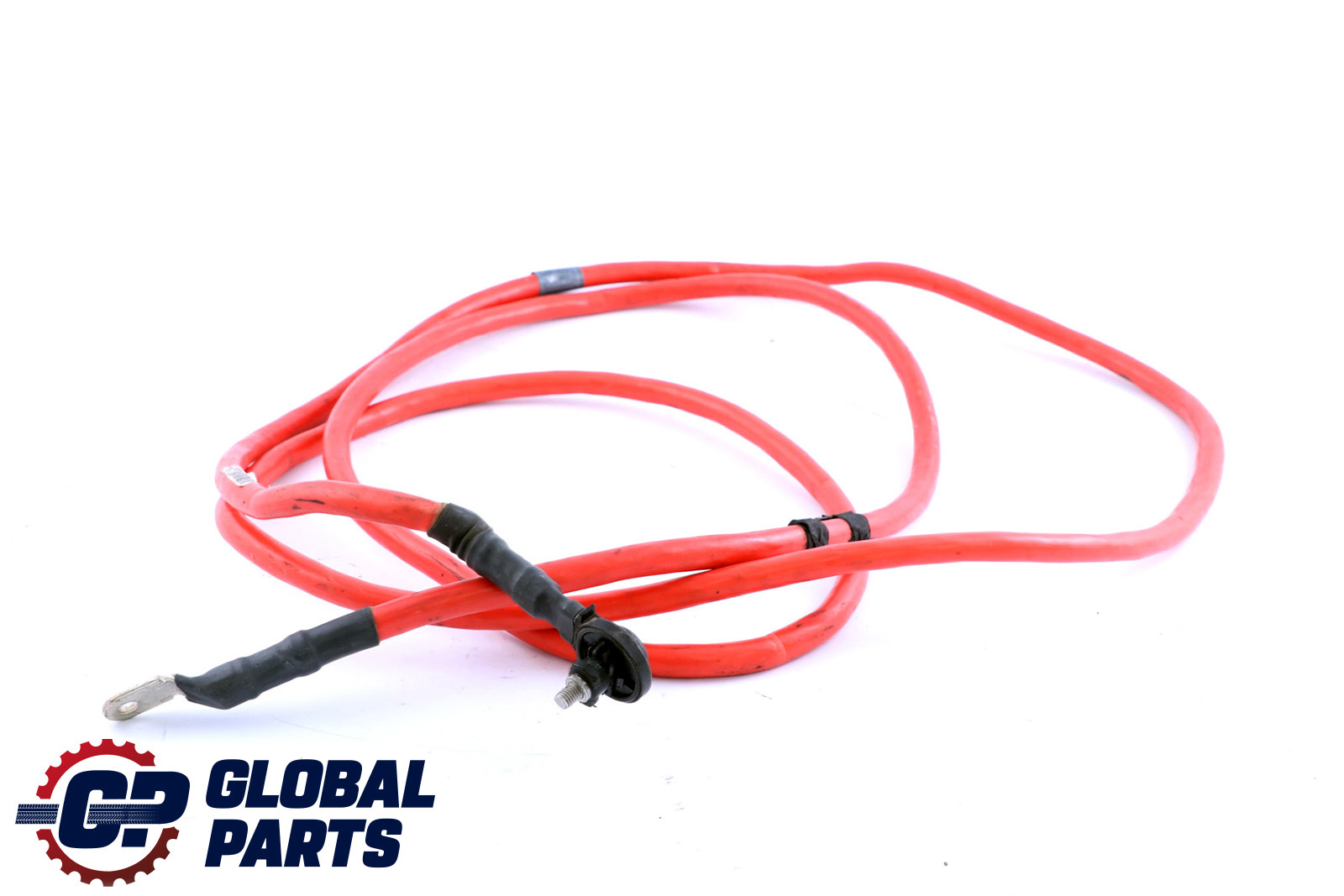 BMW 3 Series E90 E90N E91N E92 E93 LCI Positive Cable Battery Lead 9125035