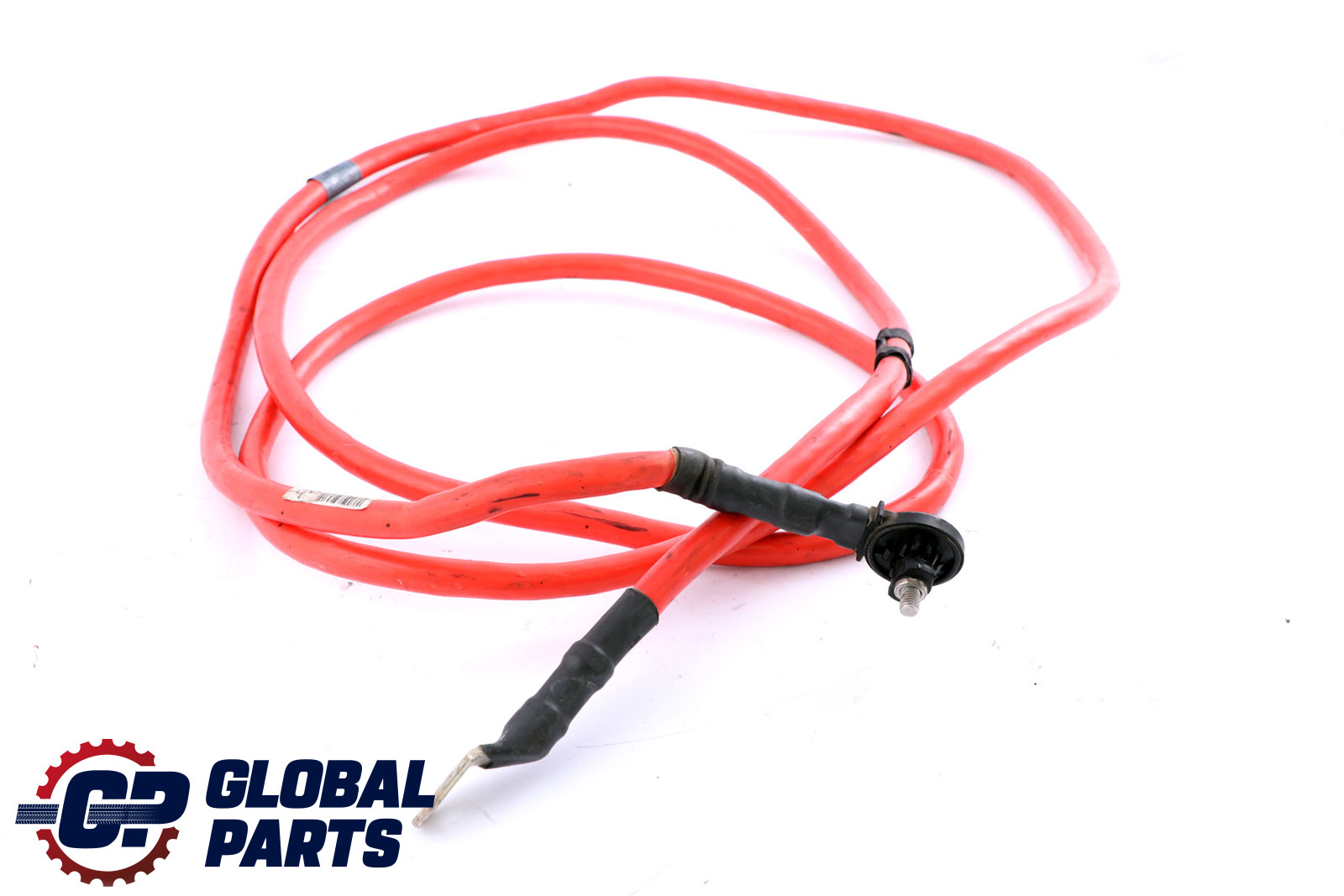 BMW 3 Series E90 E90N E91N E92 E93 LCI Positive Cable Battery Lead 9125035