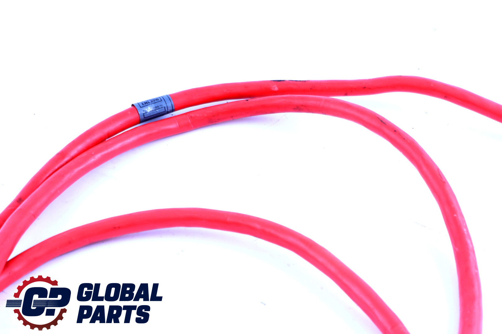 BMW 3 Series E90 E90N E91N E92 E93 LCI Positive Cable Battery Lead 9125035