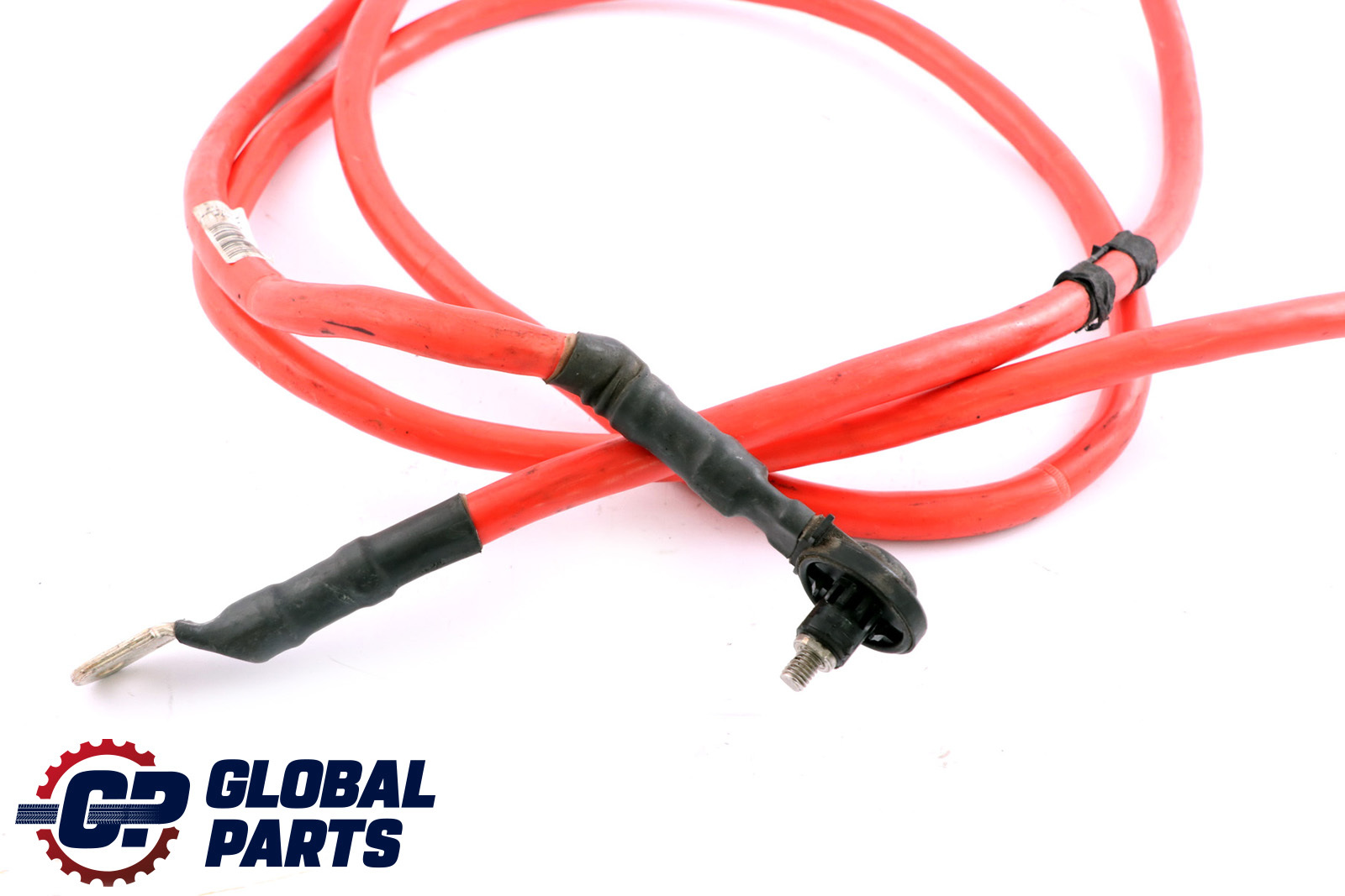 BMW 3 Series E90 E90N E91N E92 E93 LCI Positive Cable Battery Lead 9125035