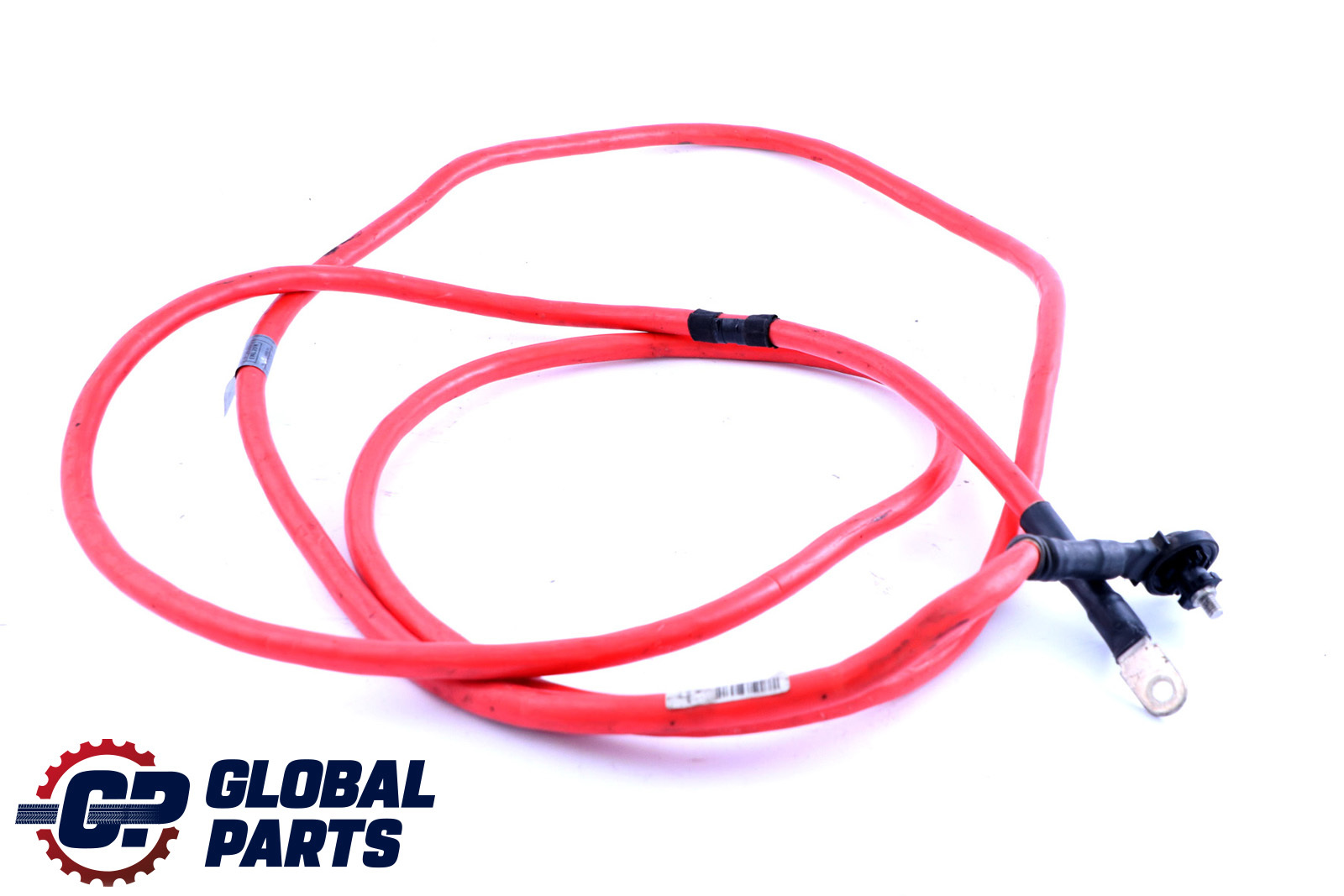 BMW 3 Series E90 E90N E91N E92 E93 LCI Positive Cable Battery Lead 9125035