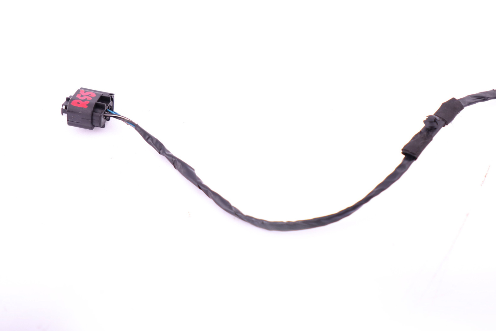 BMW MINI Clubman R55 Cable Adapter Lead Sensor Side 9125665