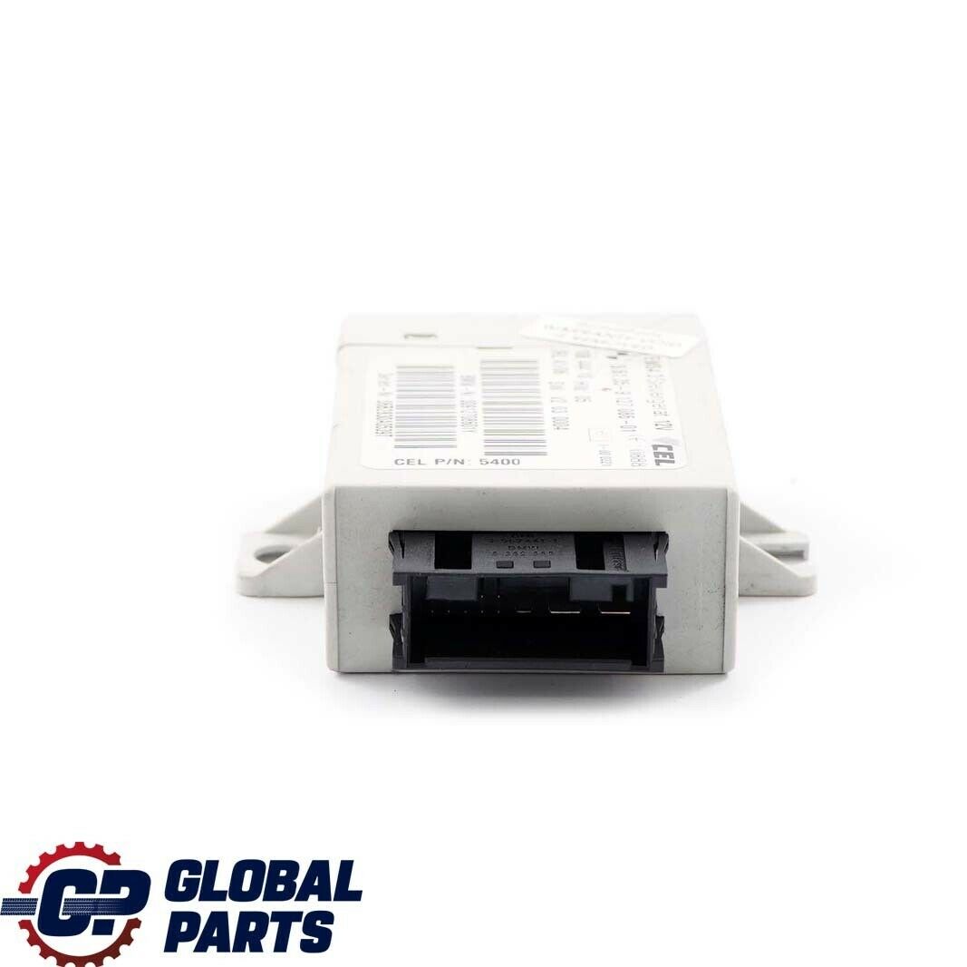 BMW 3 5 X3 X5 Series E39 E46 E53 E83 Control Unit EWS IV