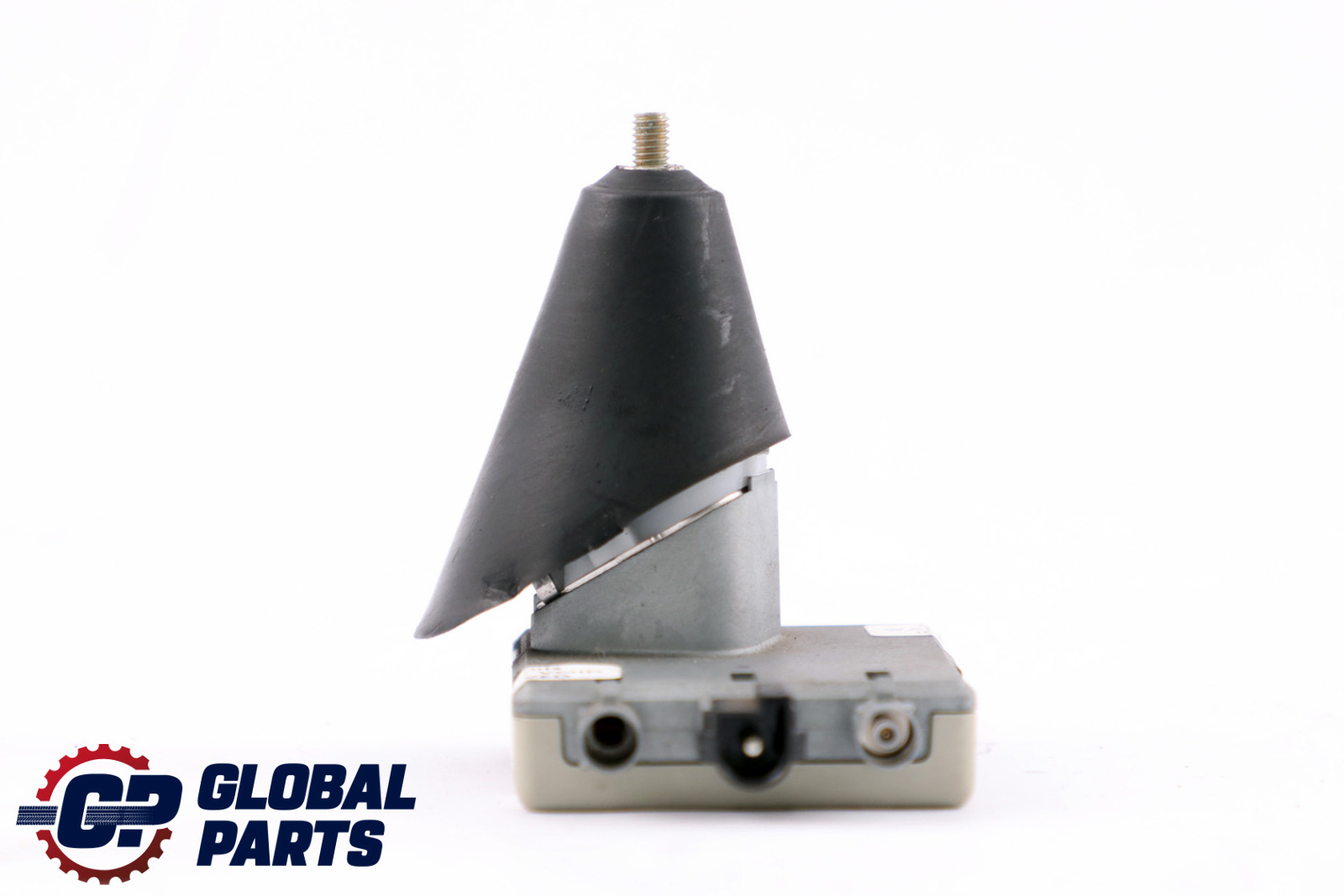 BMW 1 Series E88 Cabrio Aerial Antenna Base Module 9127371