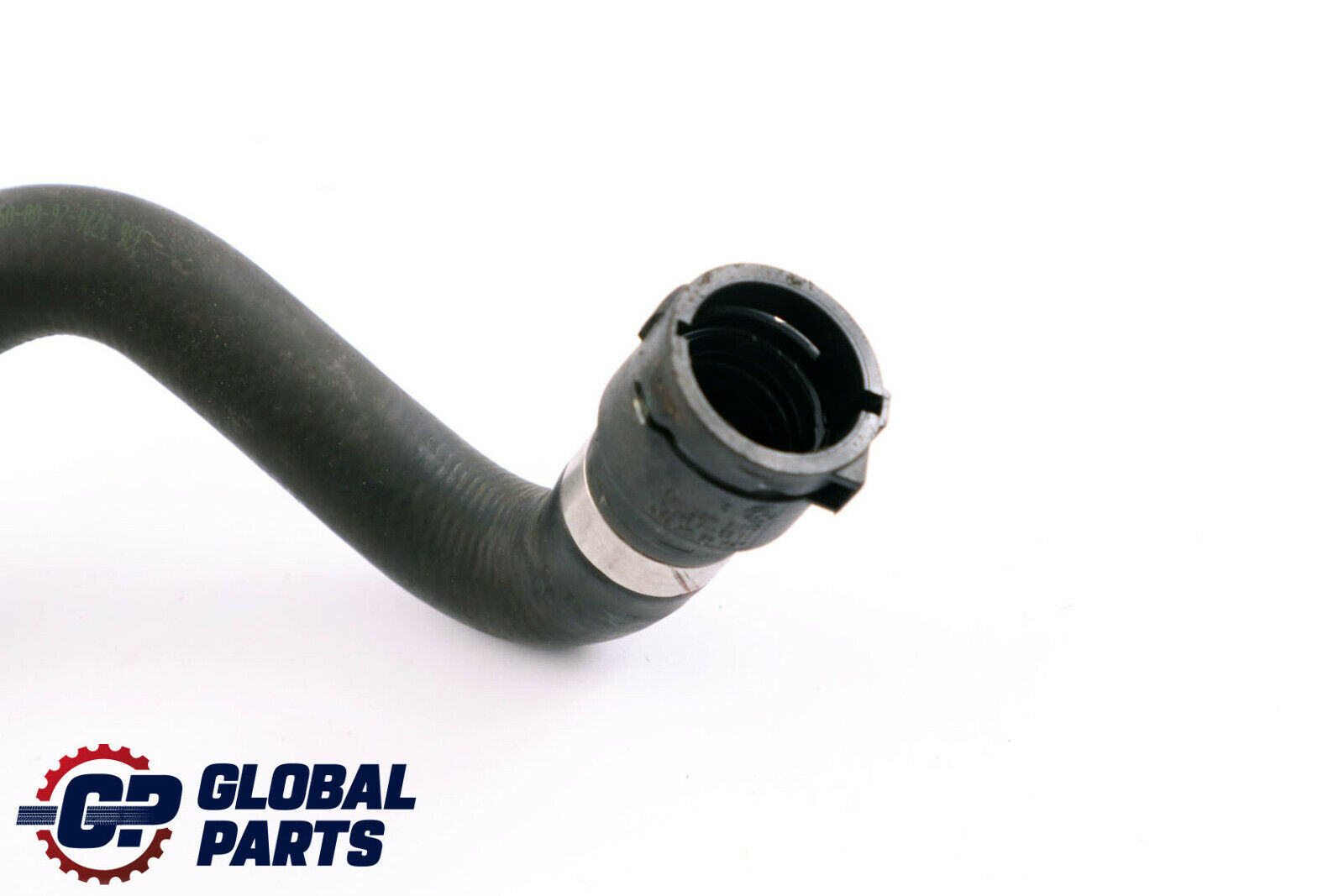 BMW 1 X1 Series E81 E82 E87N Engine Water Coolant Hose Pipe 9127402 Diesel N47