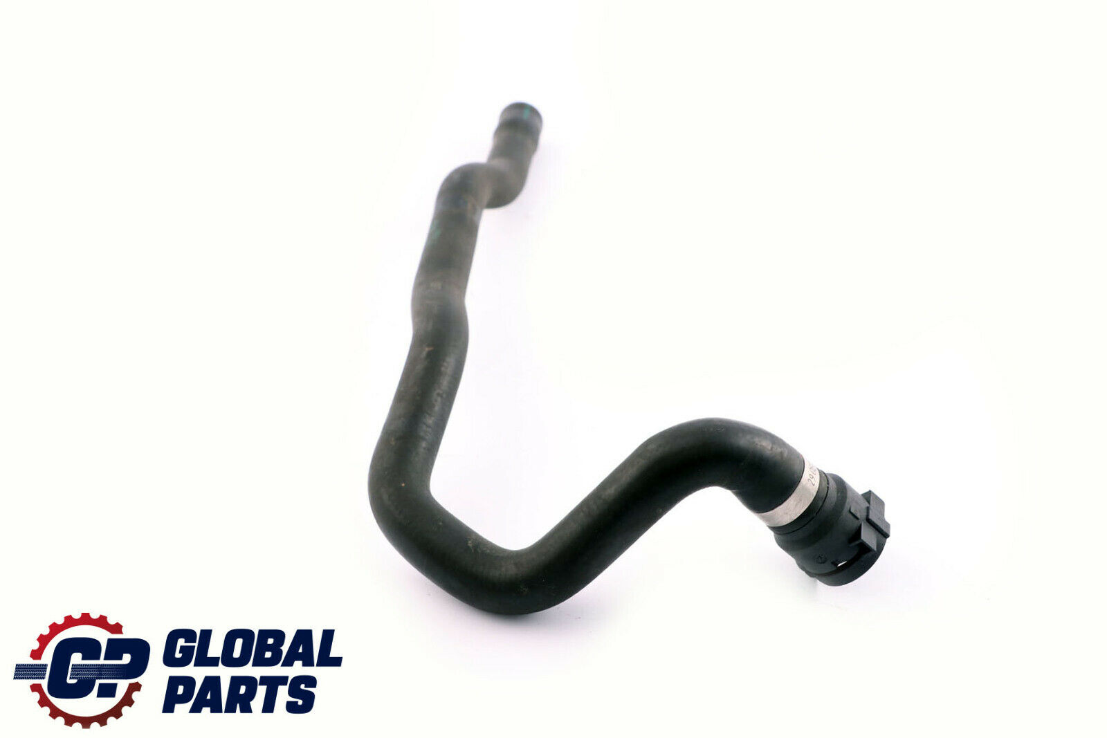 BMW 1 X1 Series E81 E82 E87N Engine Water Coolant Hose Pipe 9127402 Diesel N47