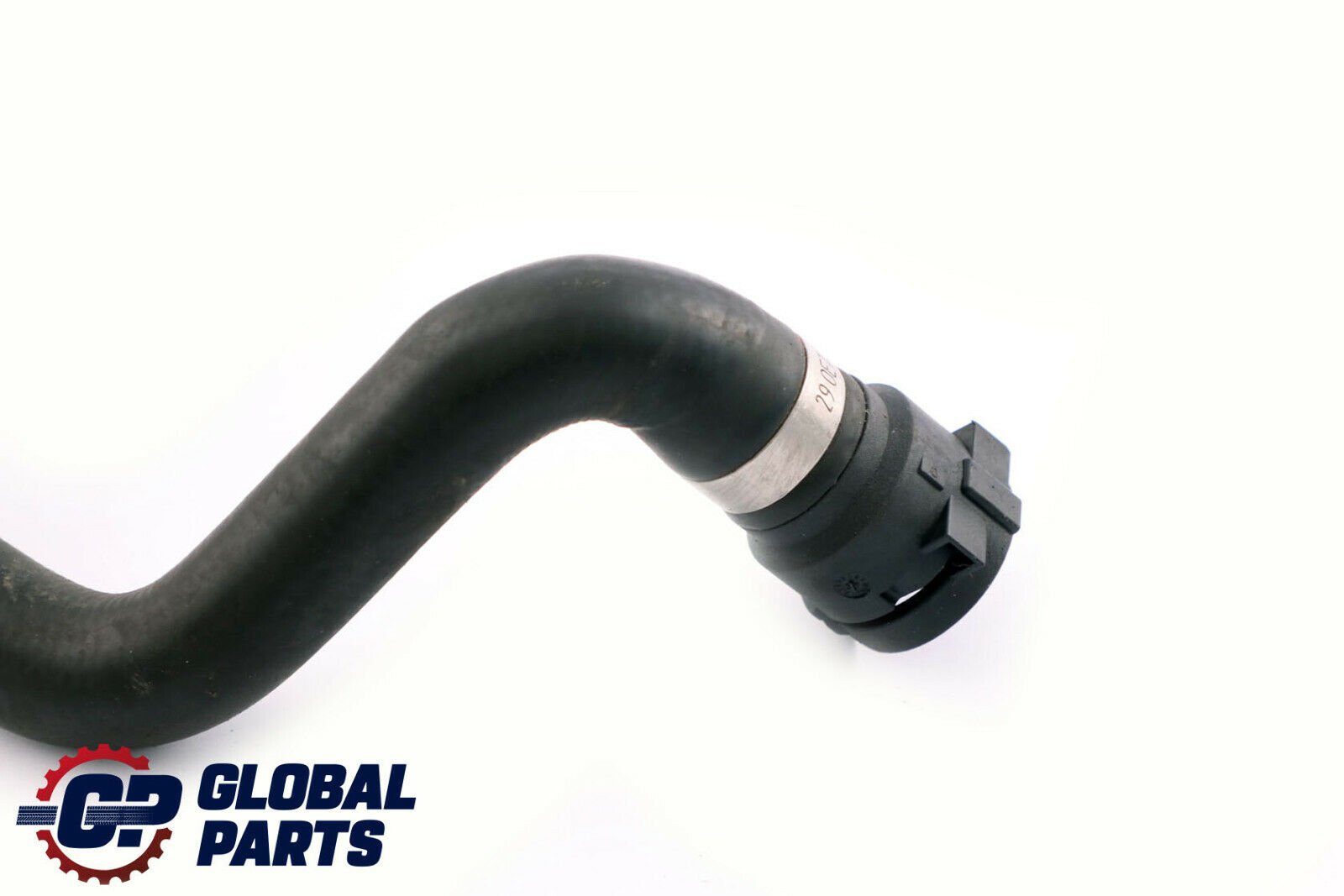 BMW 1 X1 Series E81 E82 E87N Engine Water Coolant Hose Pipe 9127402 Diesel N47