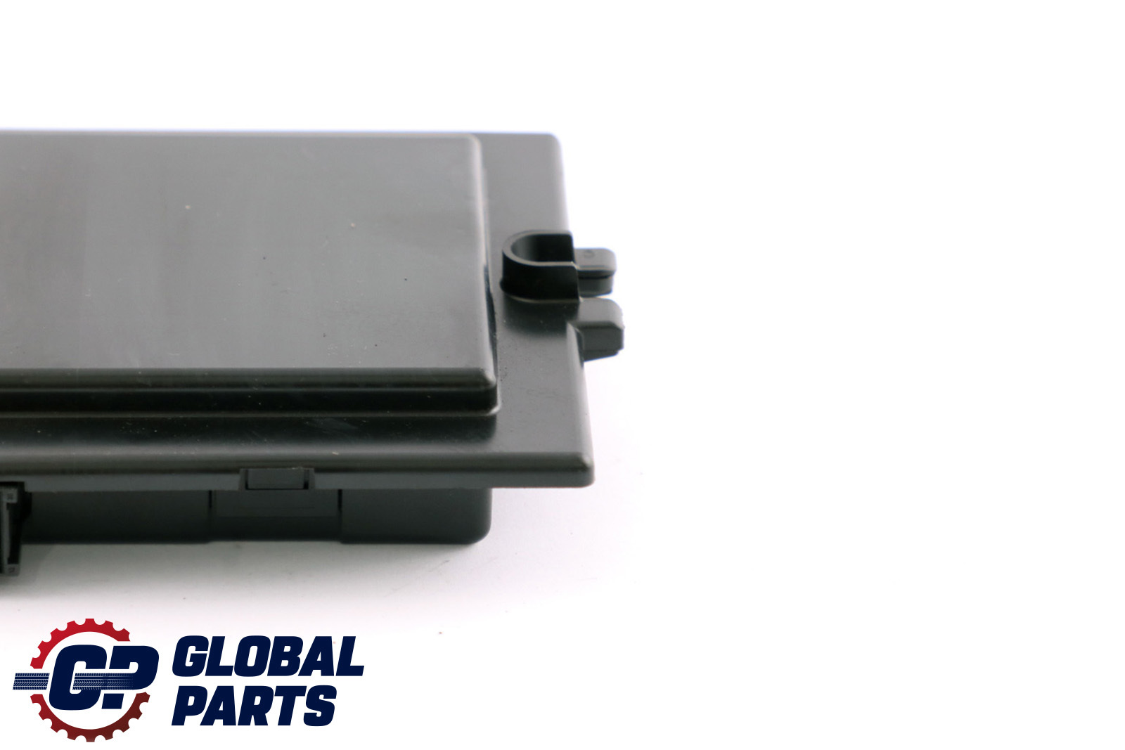 BMW E87 Light Module ECU LCM LOW Footwell Module PL2FRMFA 9128182