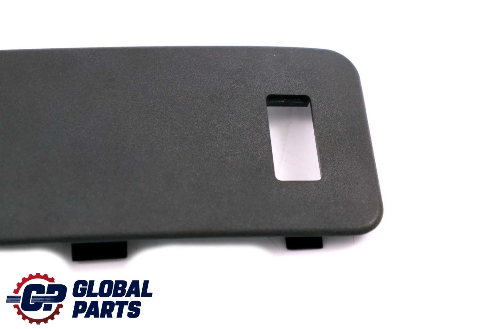 BMW Z4 Series E85 E86 Mounting Parts Instrument Panel Bottom Cover Cap 7053091