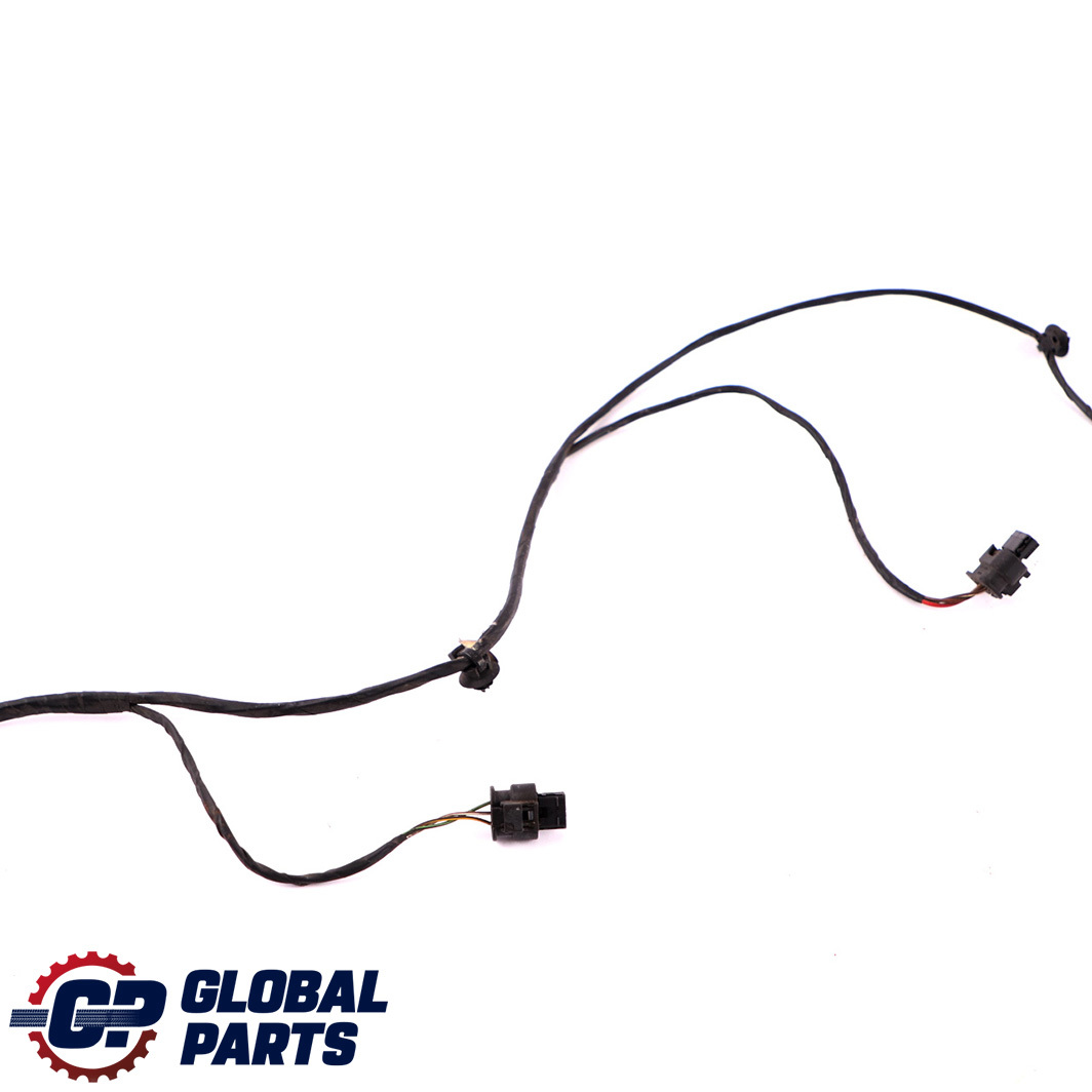 BMW 1 Series E87 LCI E87N Cable Set PDC Front Wiring Loom 9128573