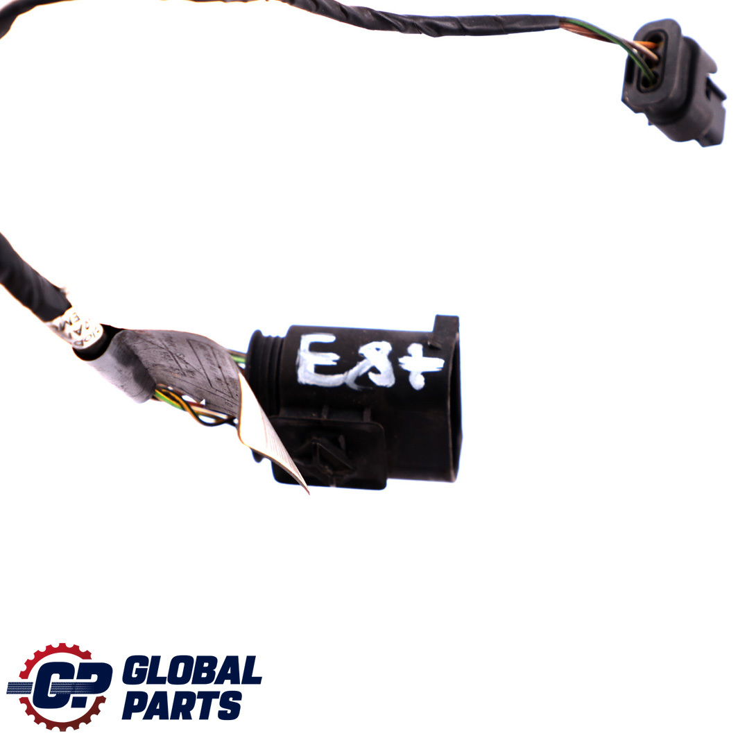 BMW 1 Series E87 LCI E87N Cable Set PDC Front Wiring Loom 9128573