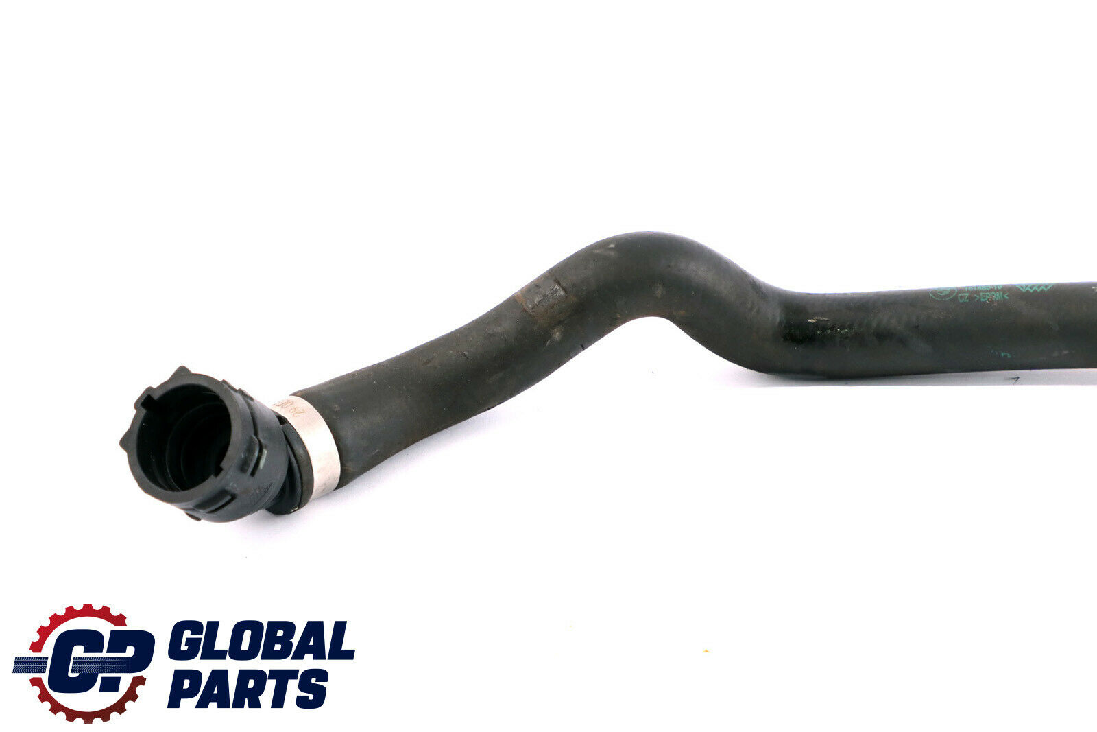 BMW 1 3 Series E81 E87N E90 N47 Diesel Cooling Radiator Water Hose Pipe 9129594