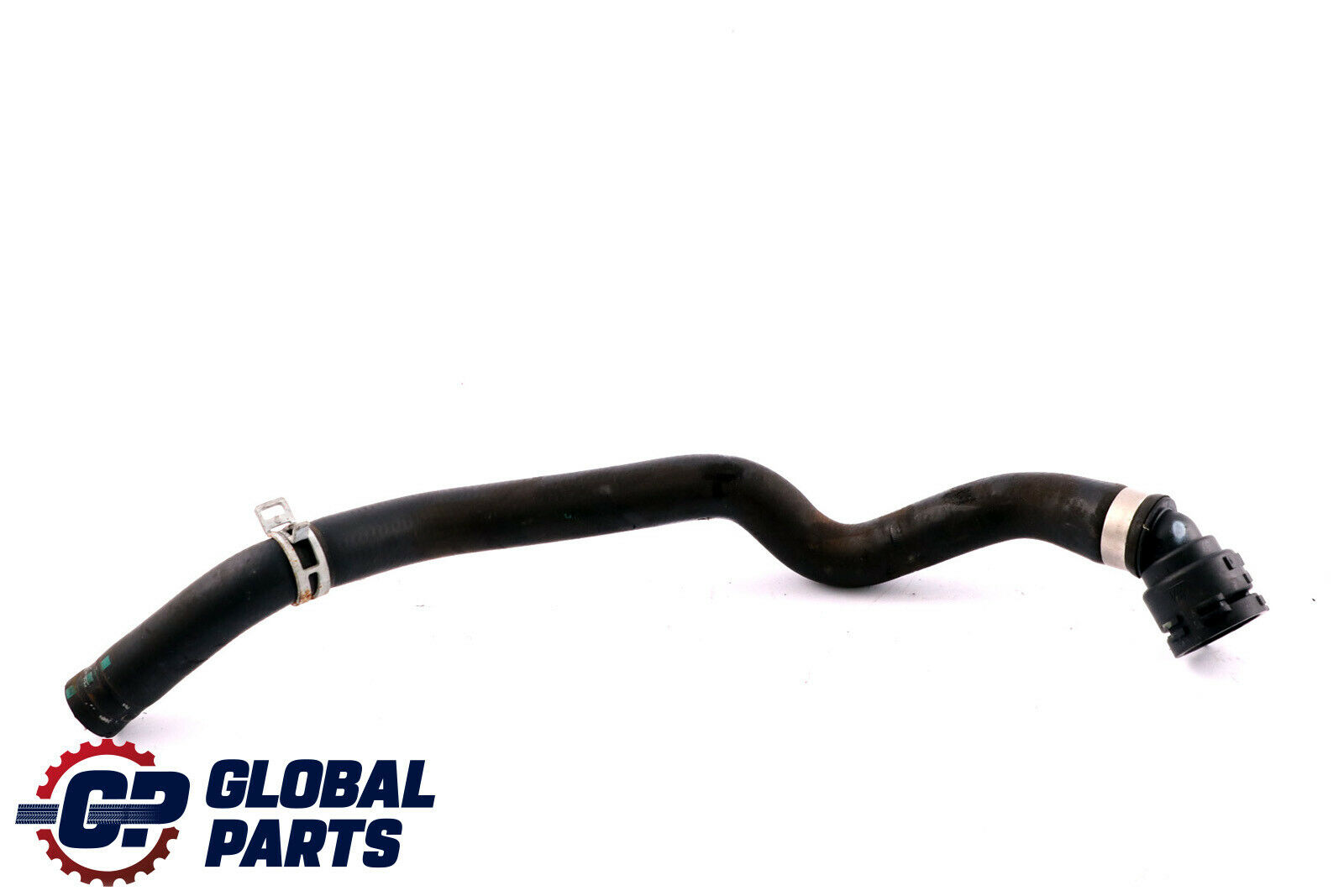 BMW 1 3 Series E81 E87N E90 N47 Diesel Cooling Radiator Water Hose Pipe 9129594