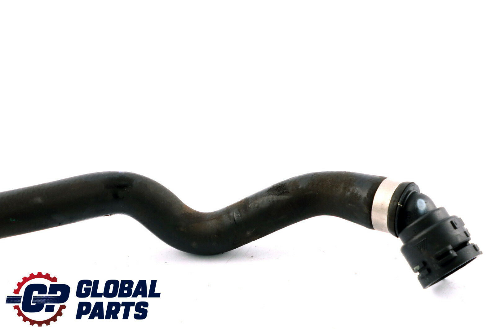 BMW 1 3 Series E81 E87N E90 N47 Diesel Cooling Radiator Water Hose Pipe 9129594