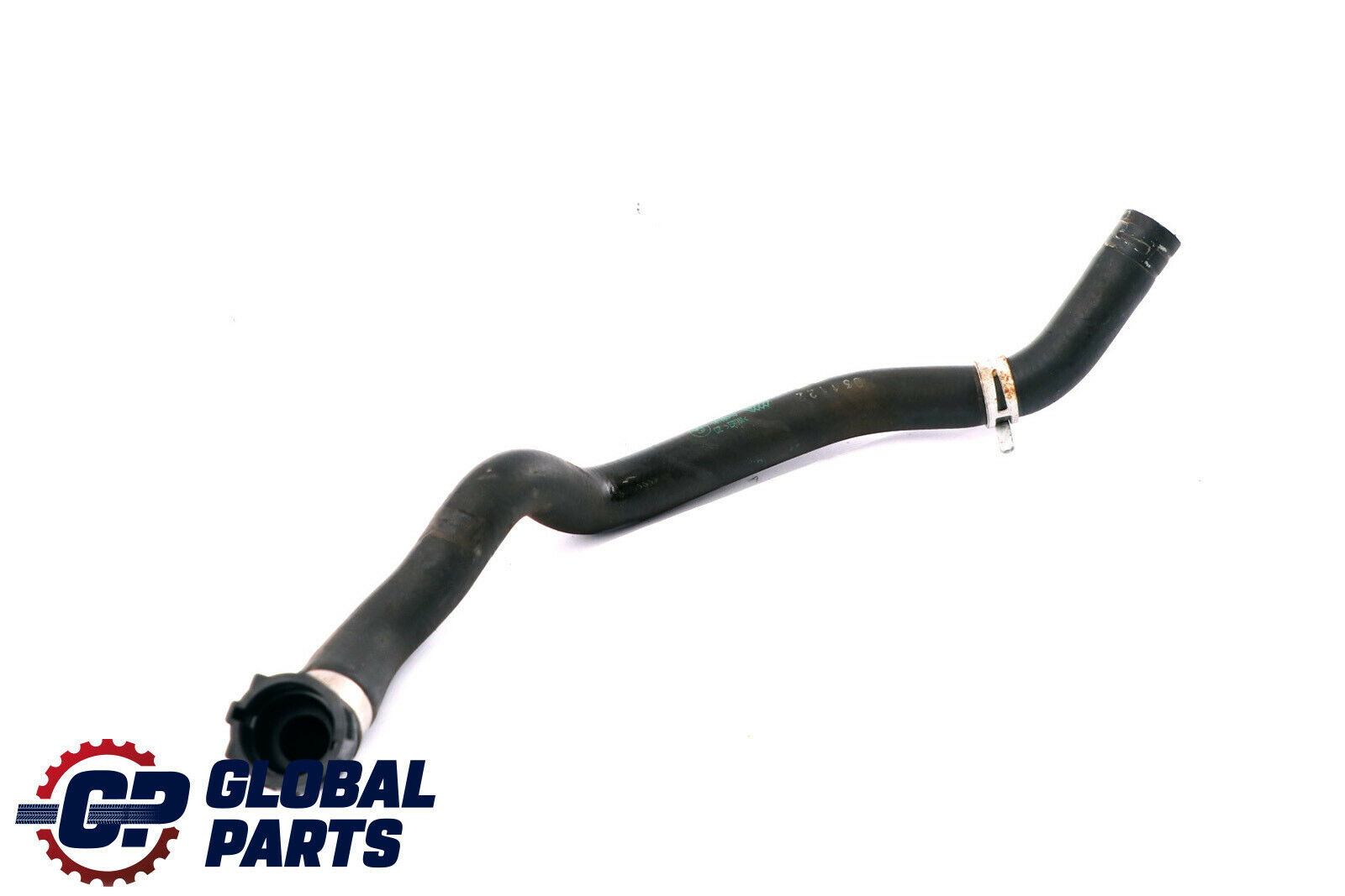 BMW 1 3 Series E81 E87N E90 N47 Diesel Cooling Radiator Water Hose Pipe 9129594