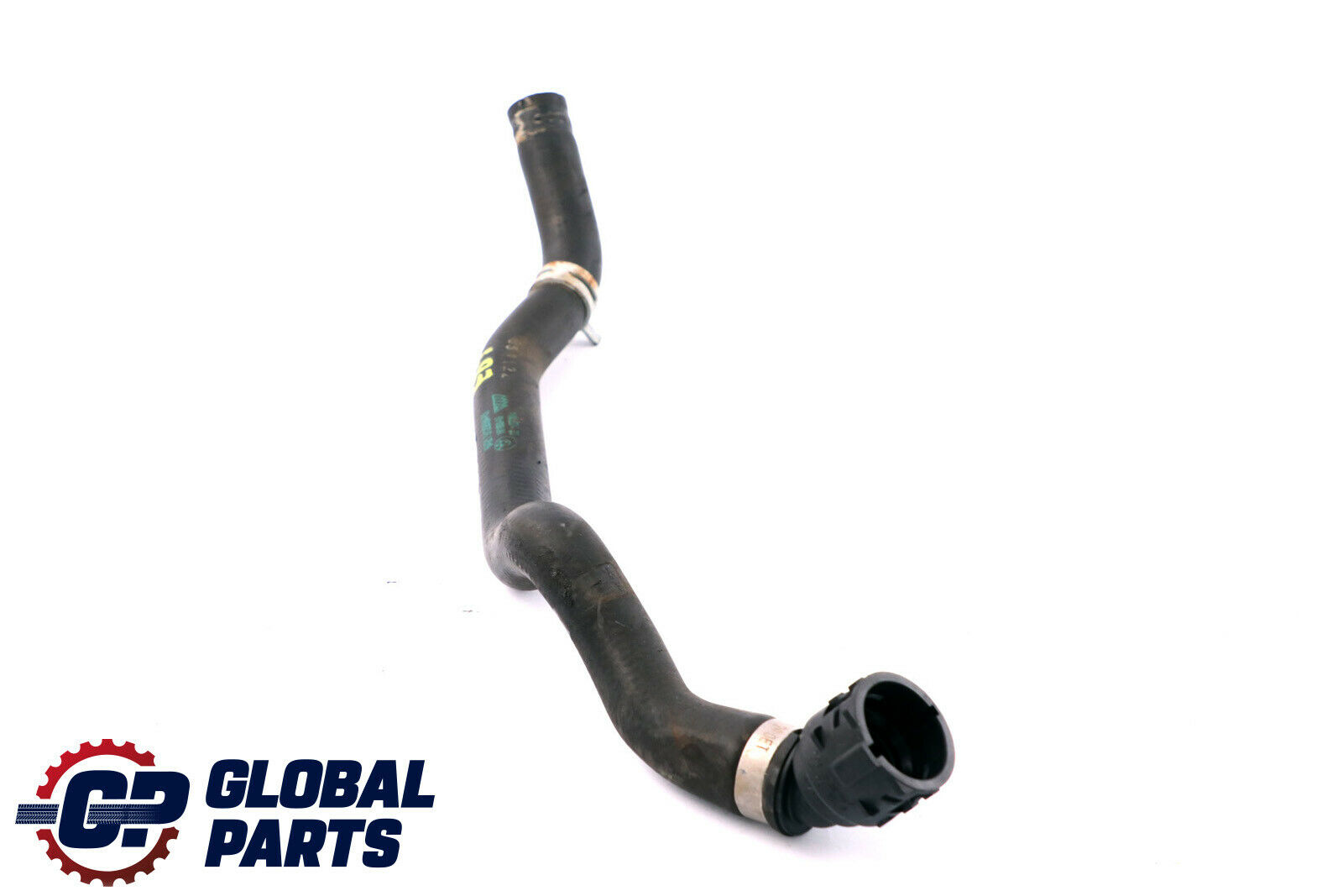 BMW 1 3 Series E81 E87N E90 N47 Diesel Cooling Radiator Water Hose Pipe 9129594