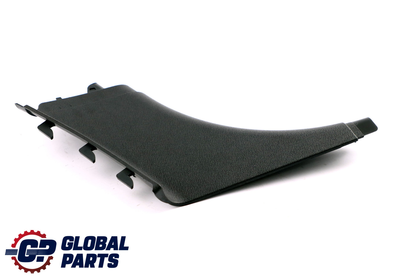 BMW Z4 Series E89 Lateral Trim Panel Lower Rear Left Leg 9129763