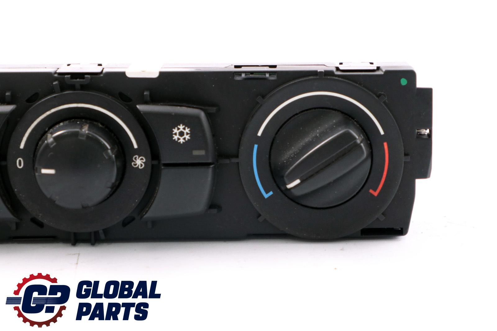 BMW 1 3 Series E81 E87 E88 E90 E91 E92 E93 LCI Air Conditioning Control 9129937