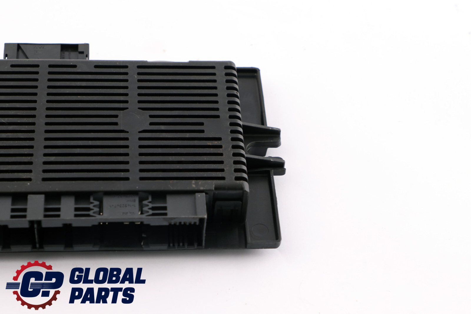 BMW E92 Light Module ECU LCM Footwell Module AHL FRMFA 9133282