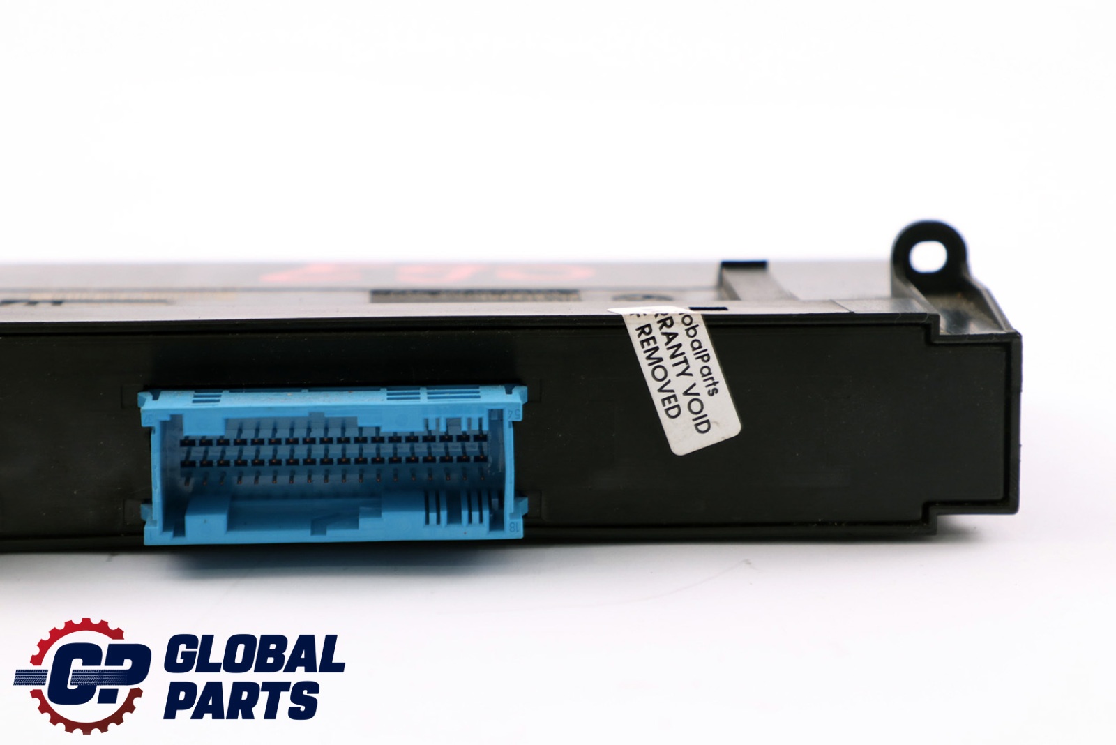 BMW 3 Series E90 ECU Body Control Module H1 61359134479 9134479