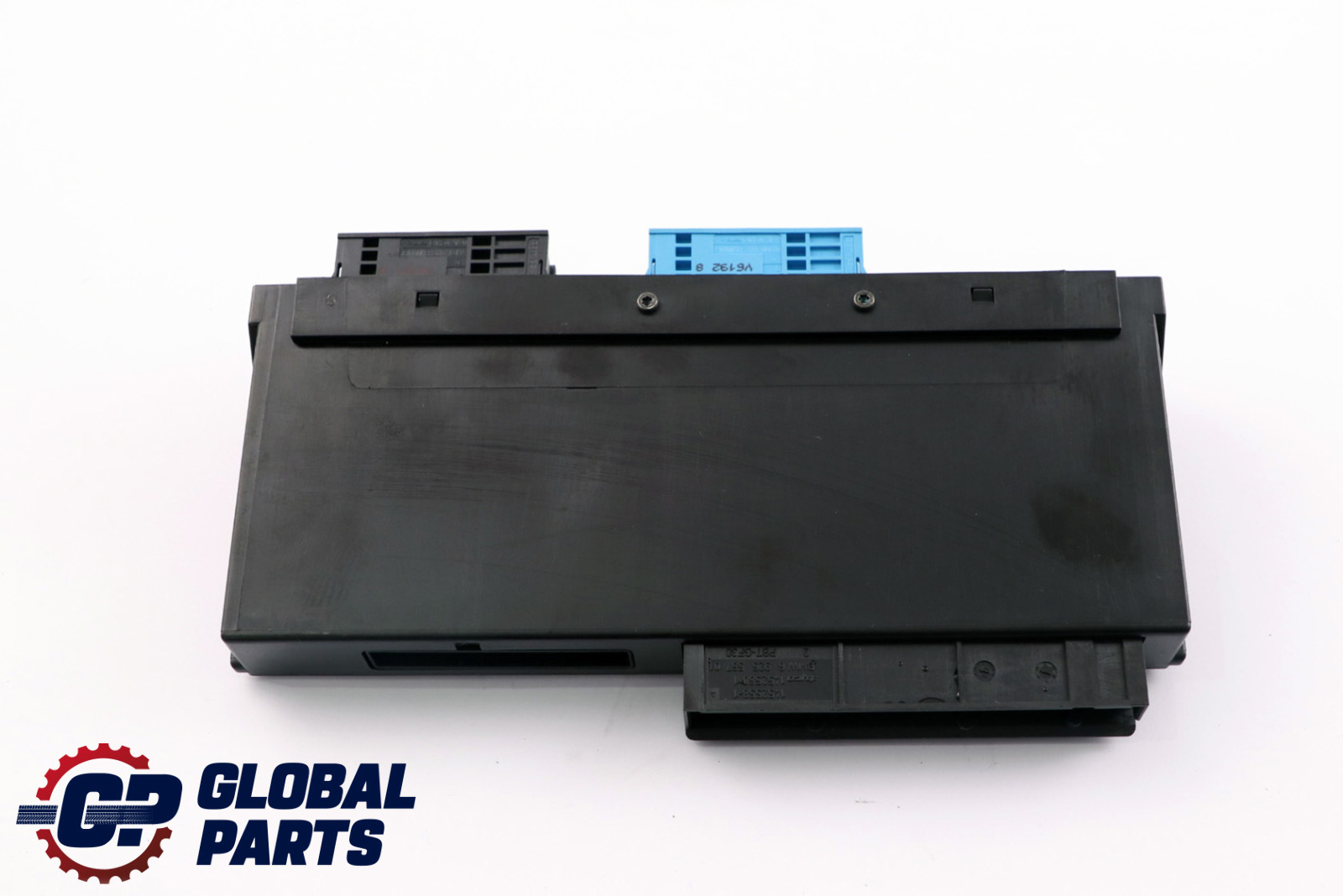 BMW 3 Series E90 ECU Body Control Module H1 61359134479 9134479