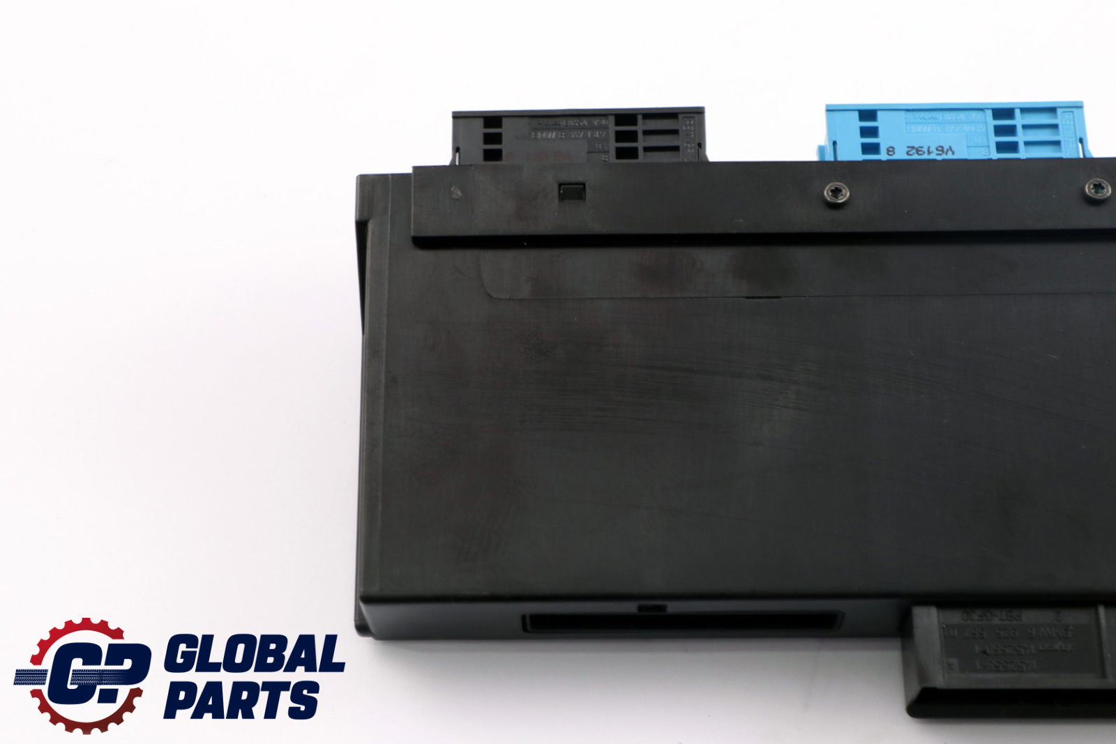 BMW 3 Series E90 ECU Body Control Module H1 61359134479 9134479